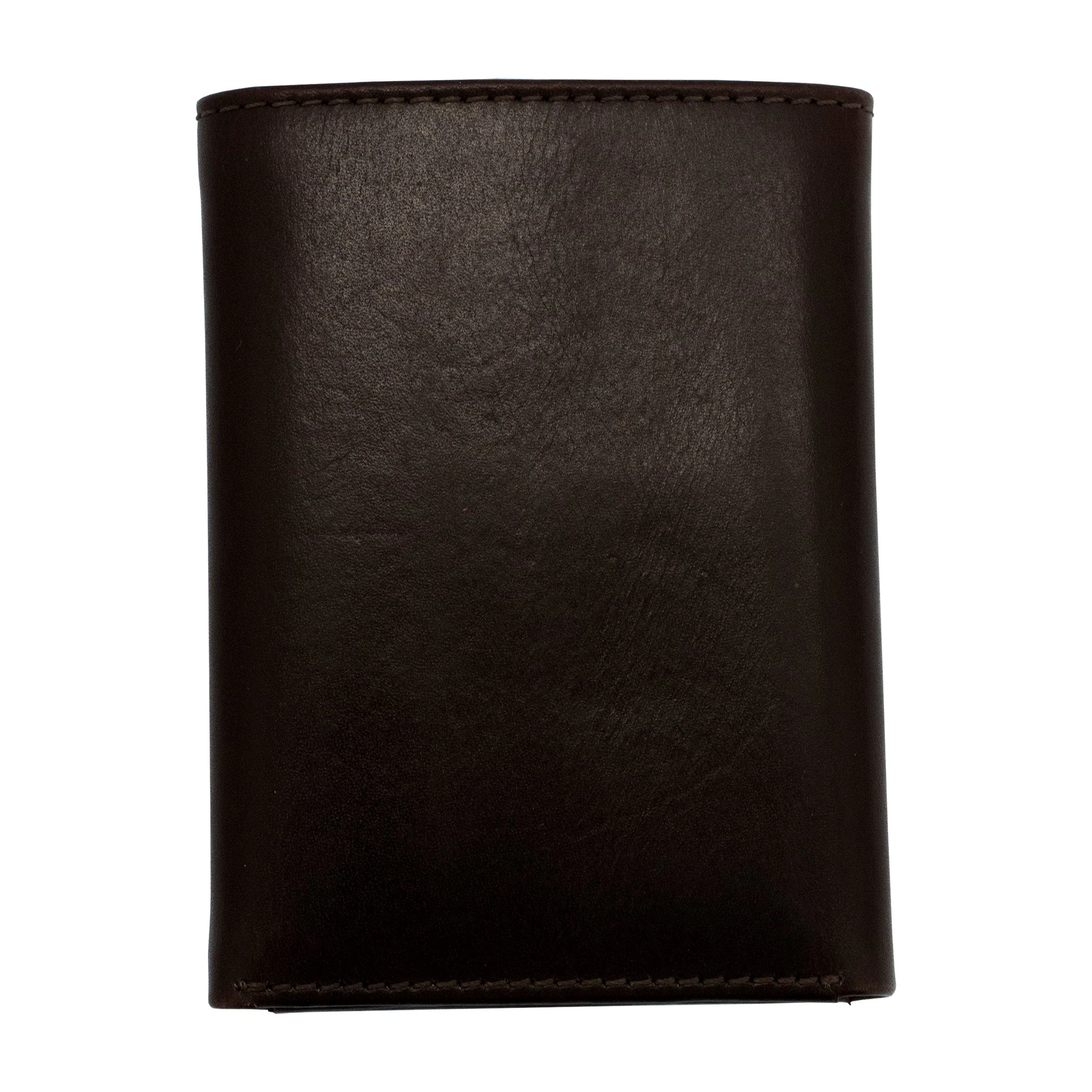 Smith & Wesson Tri-Fold Wallet - Image 7