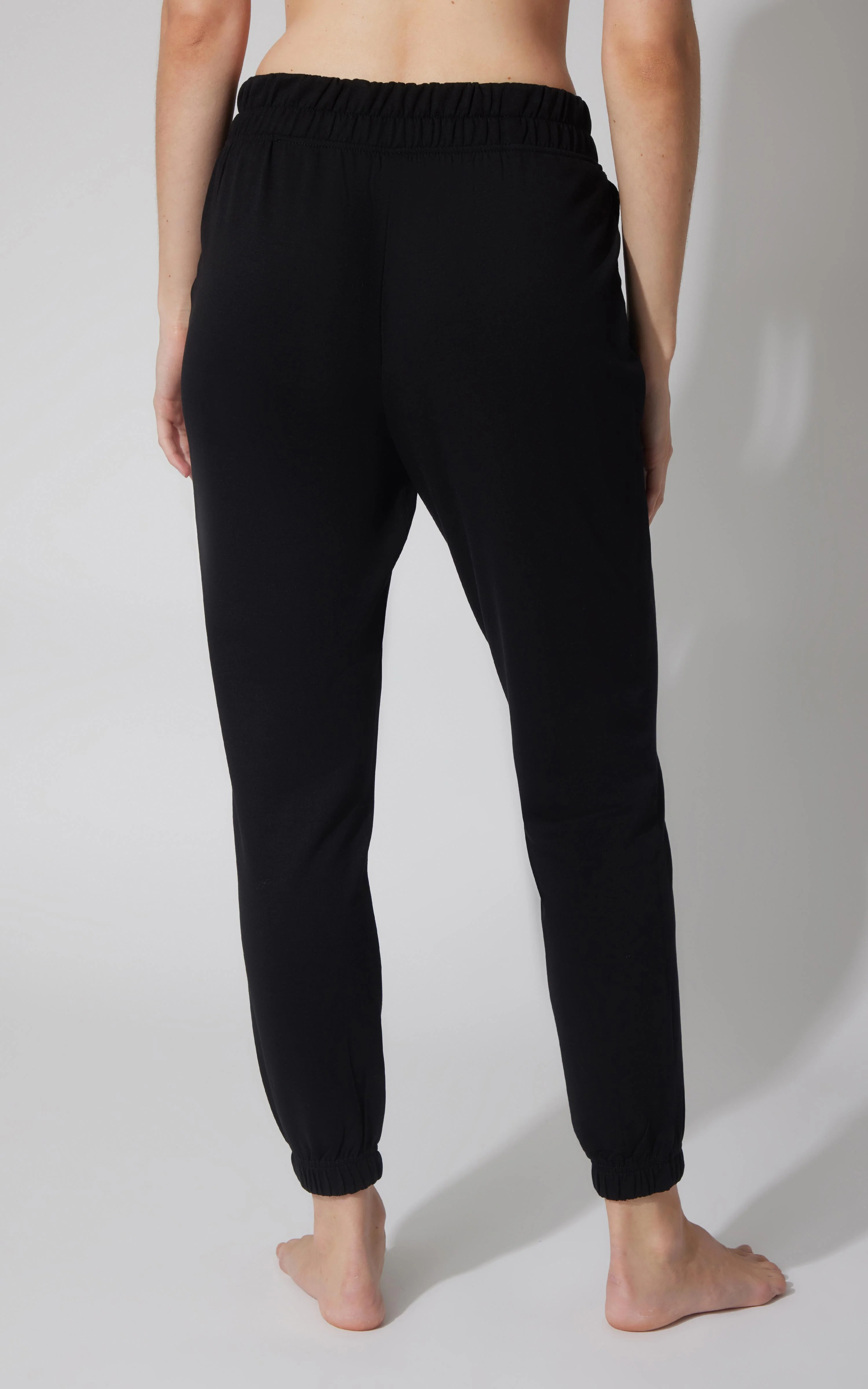Softlite Jogger - Image 10