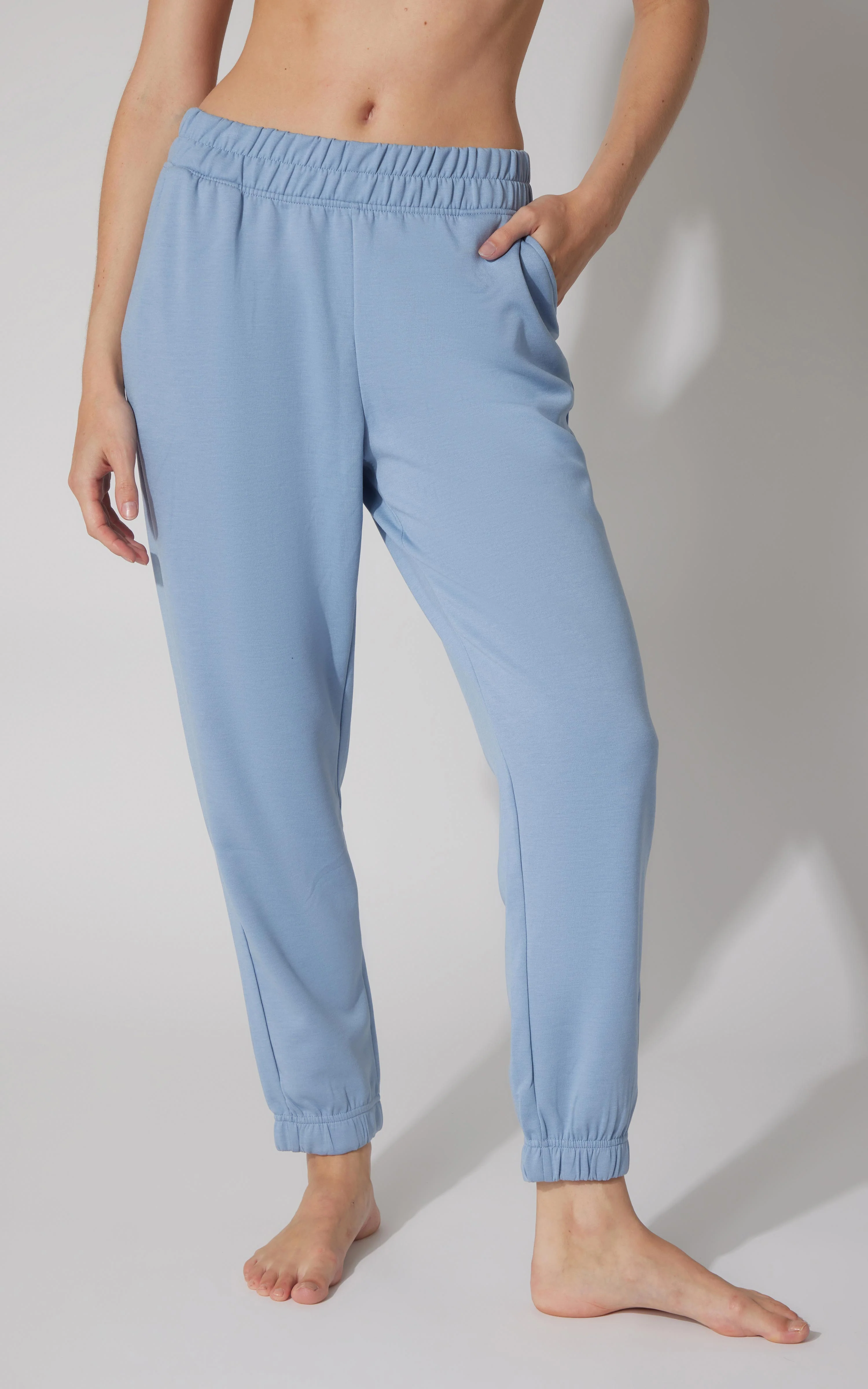 Softlite Jogger - Image 21