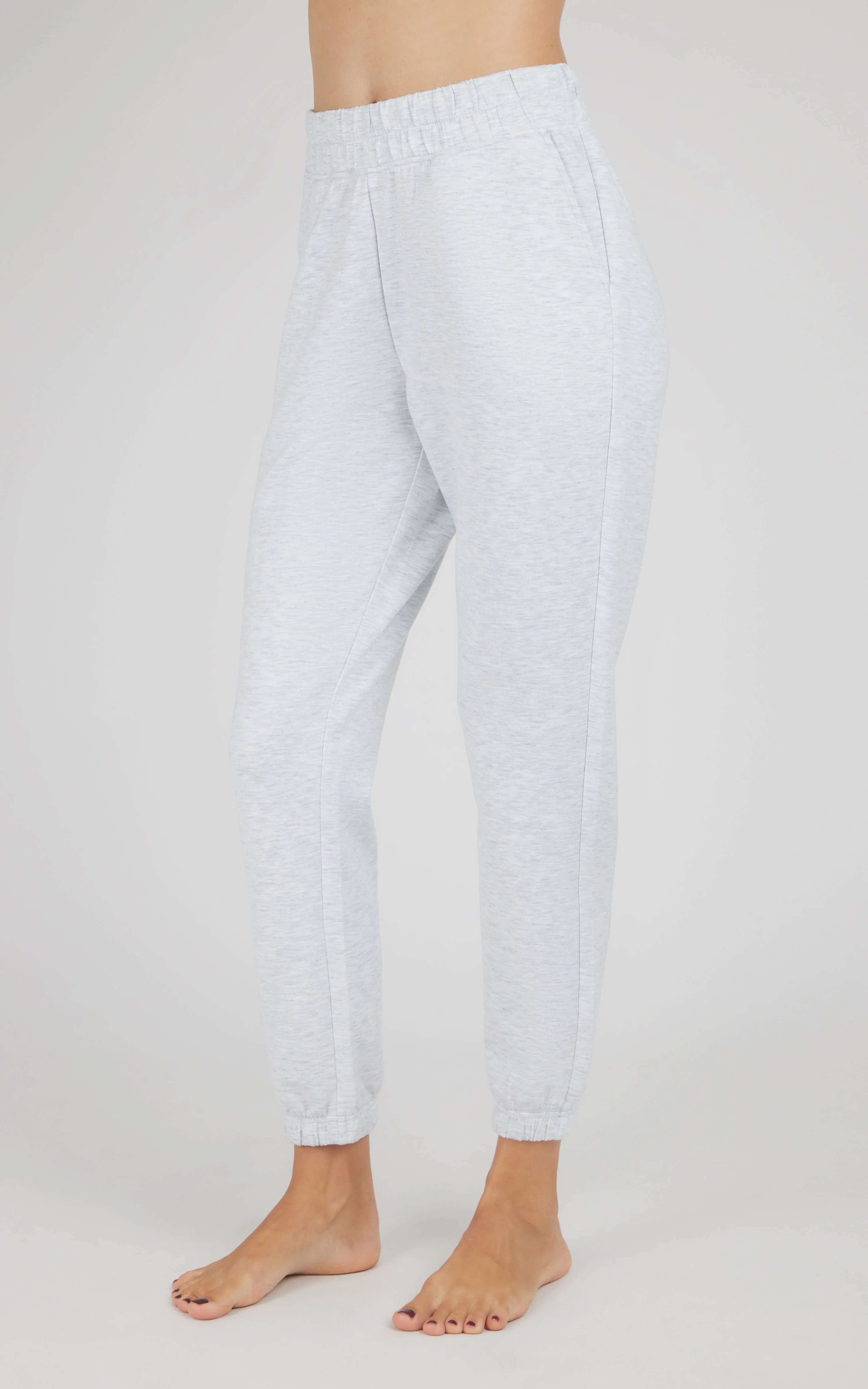 Softlite Jogger - Image 4