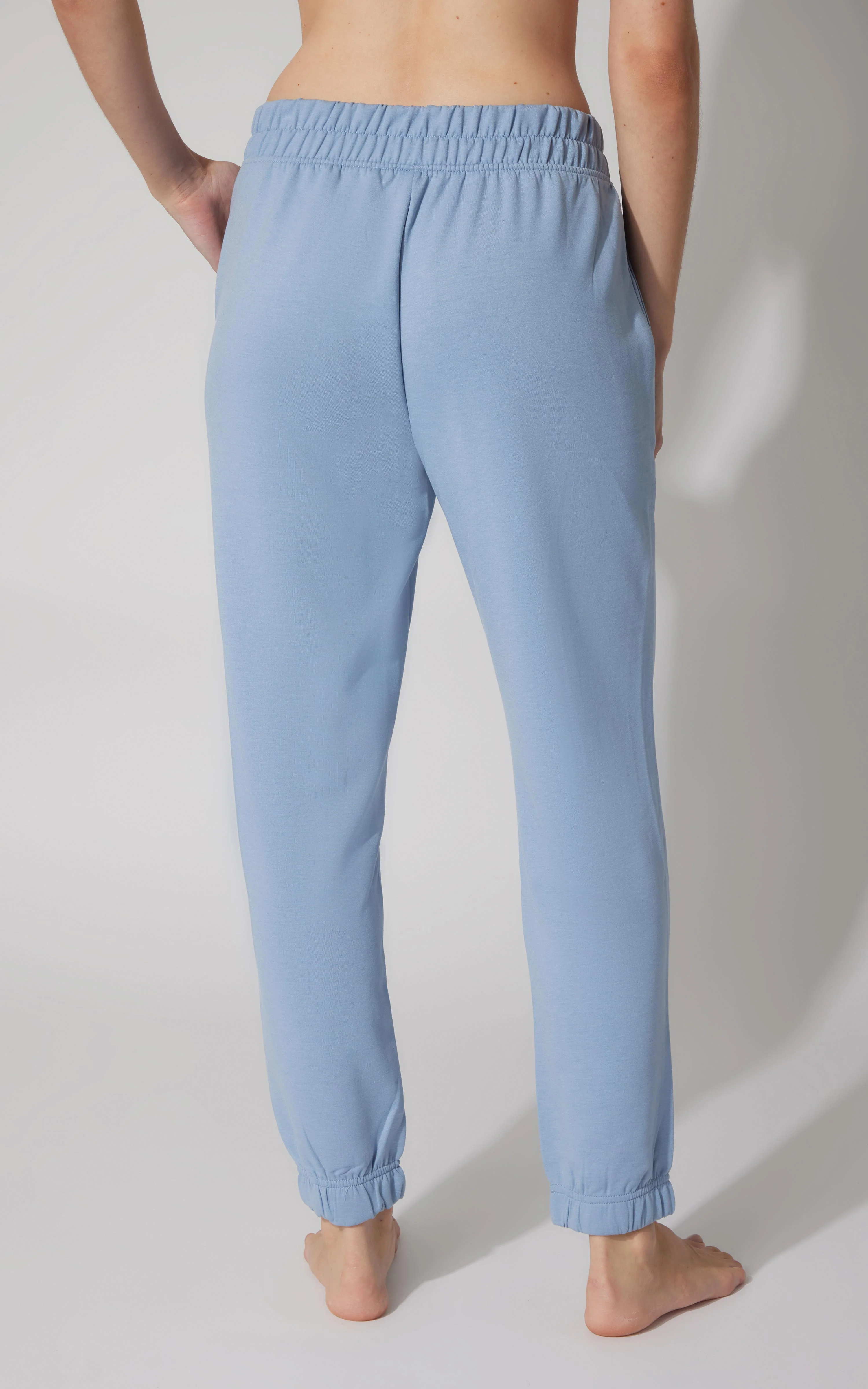 Softlite Jogger - Image 6