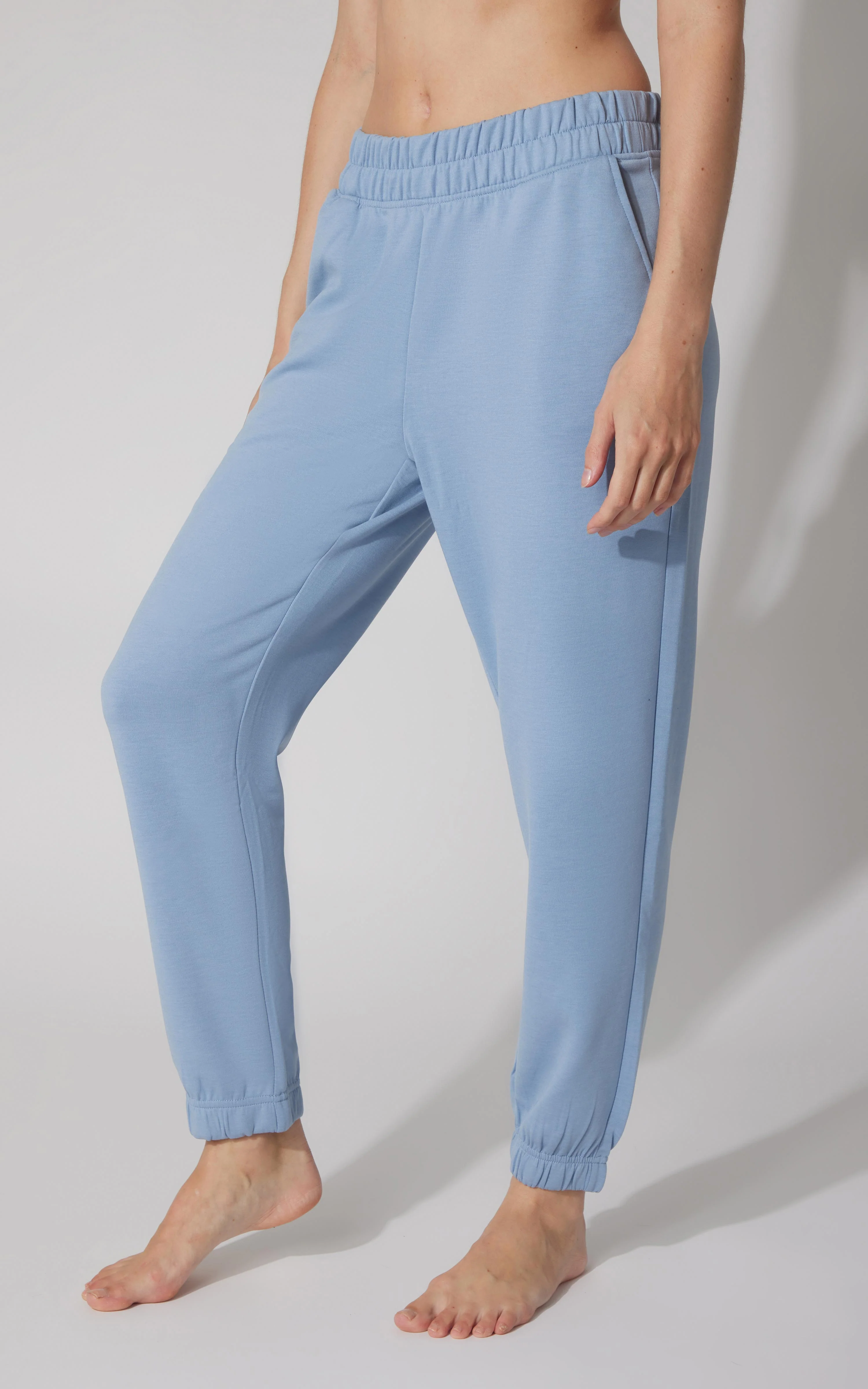 Softlite Jogger - Image 7