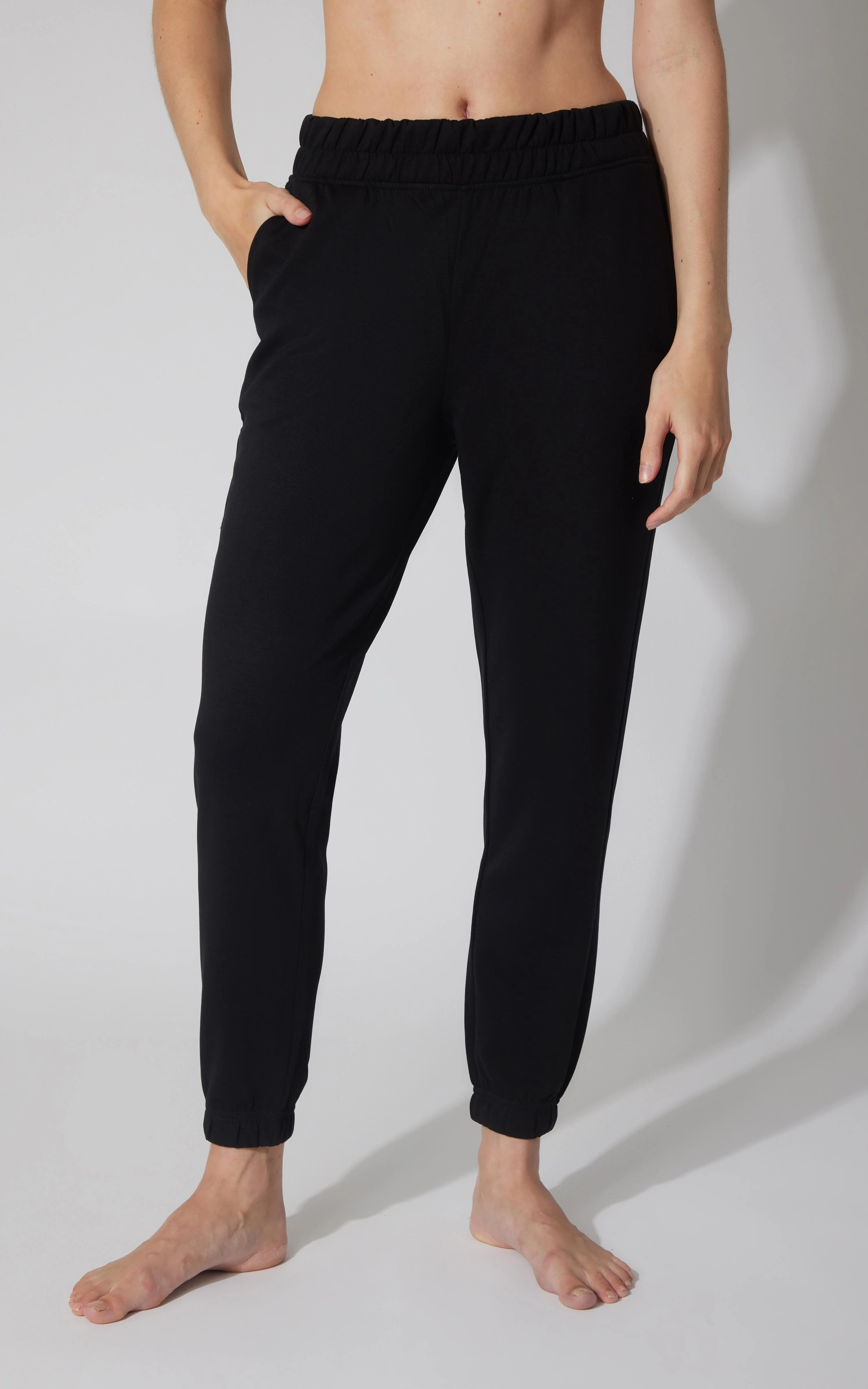 Softlite Jogger - Image 9