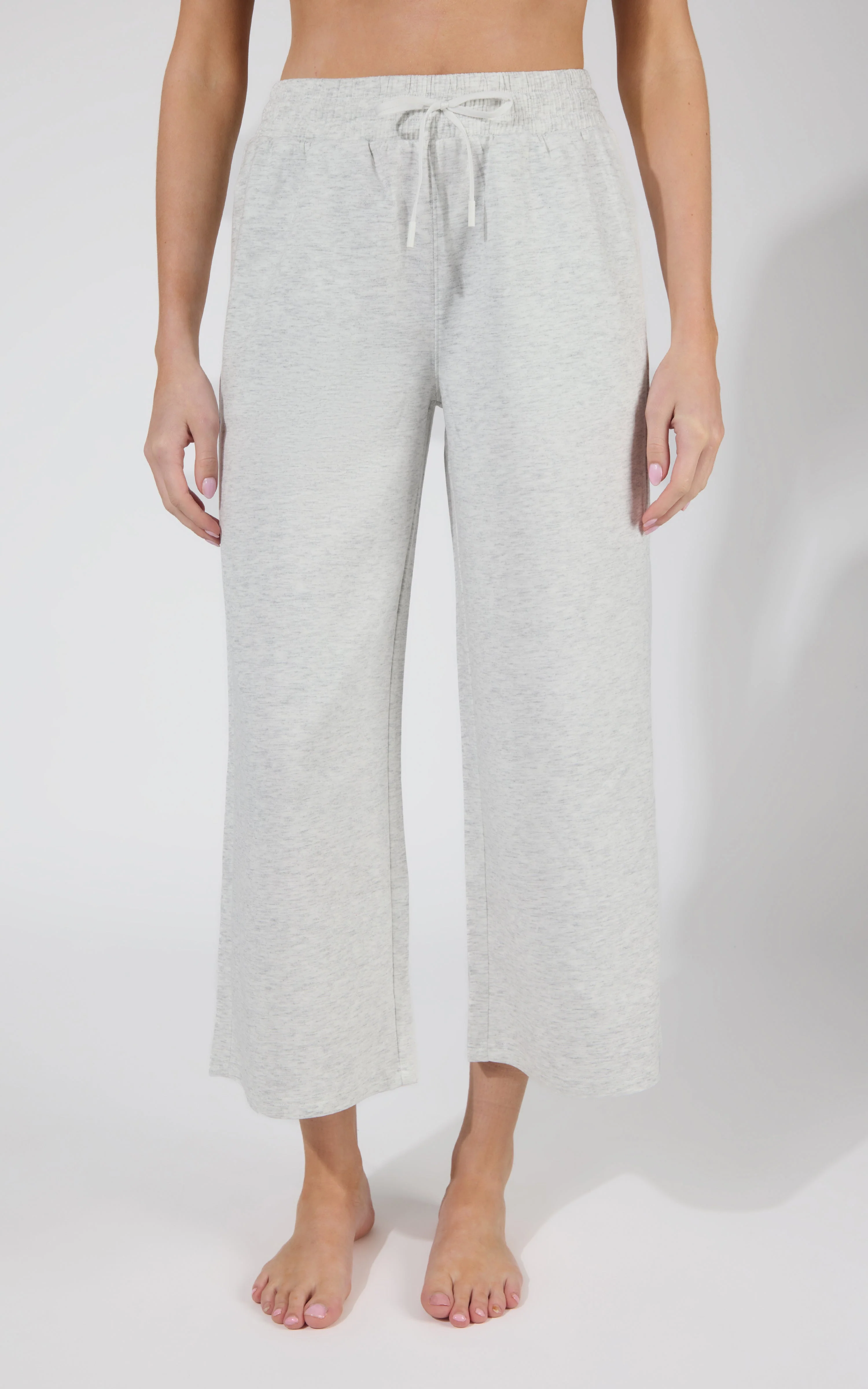 Softlite Lanston Culotte Pant - Image 13