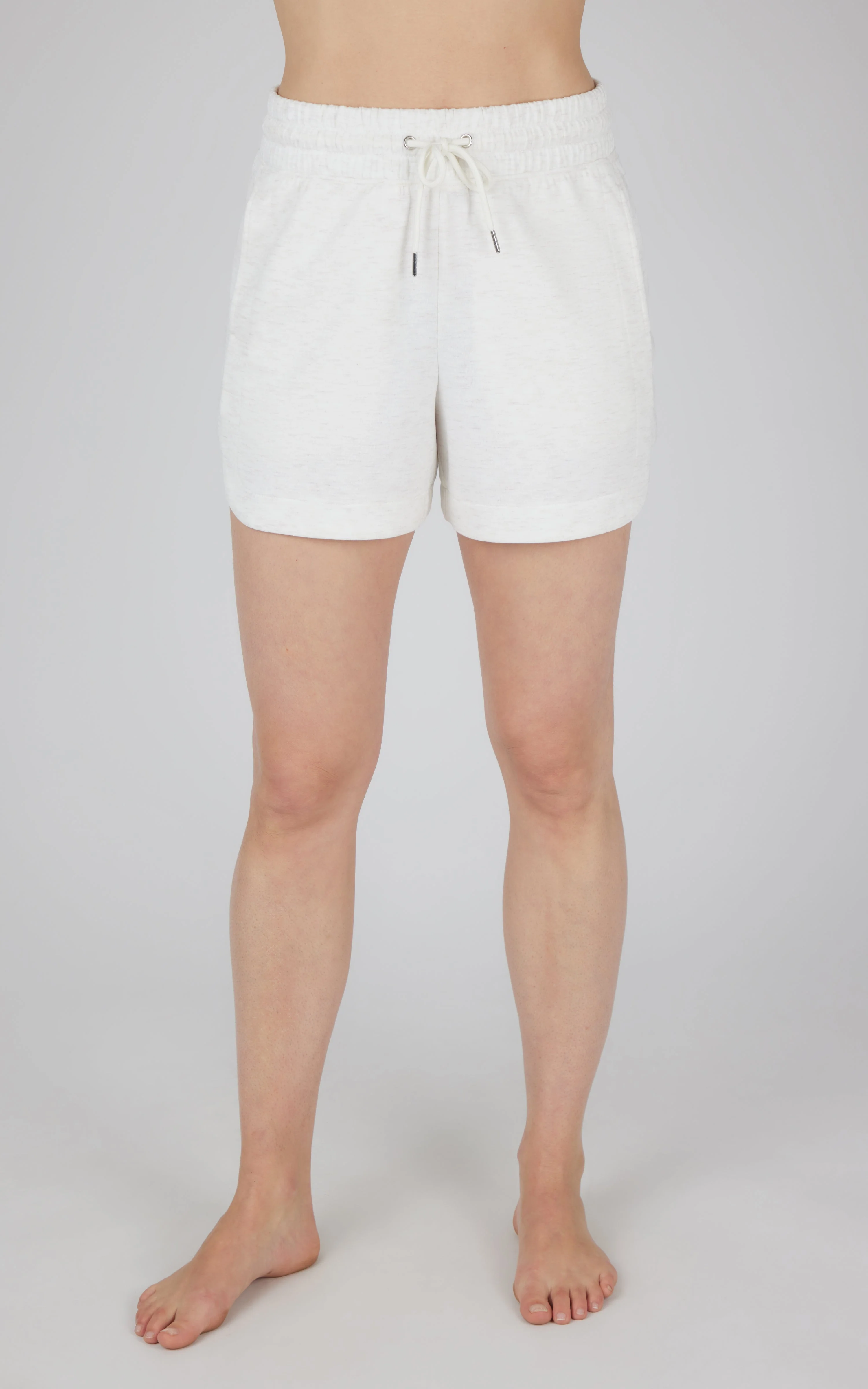Softlite Monaco Drawstring Short - Image 8