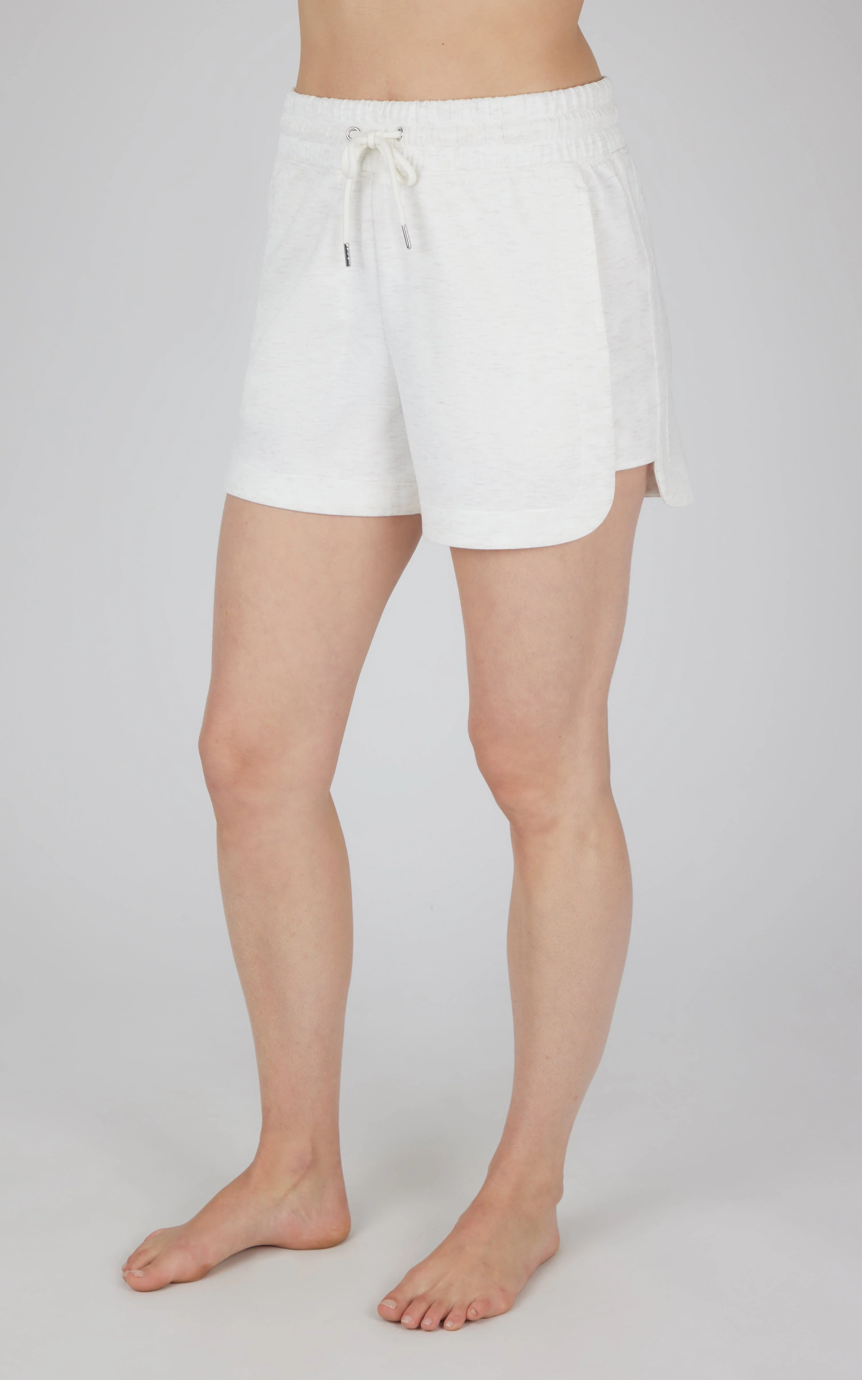 Softlite Monaco Drawstring Short - Image 9