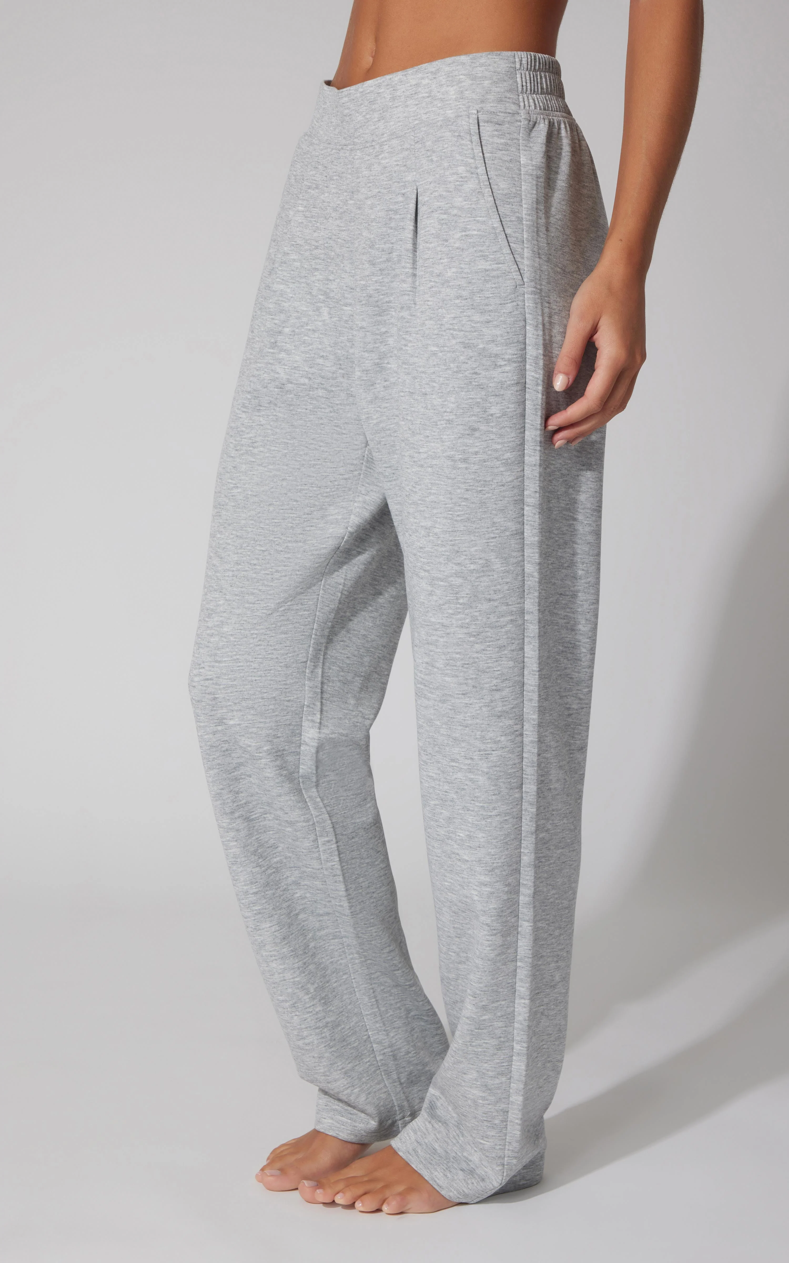 Softlite Straight Leg Pant - Image 8