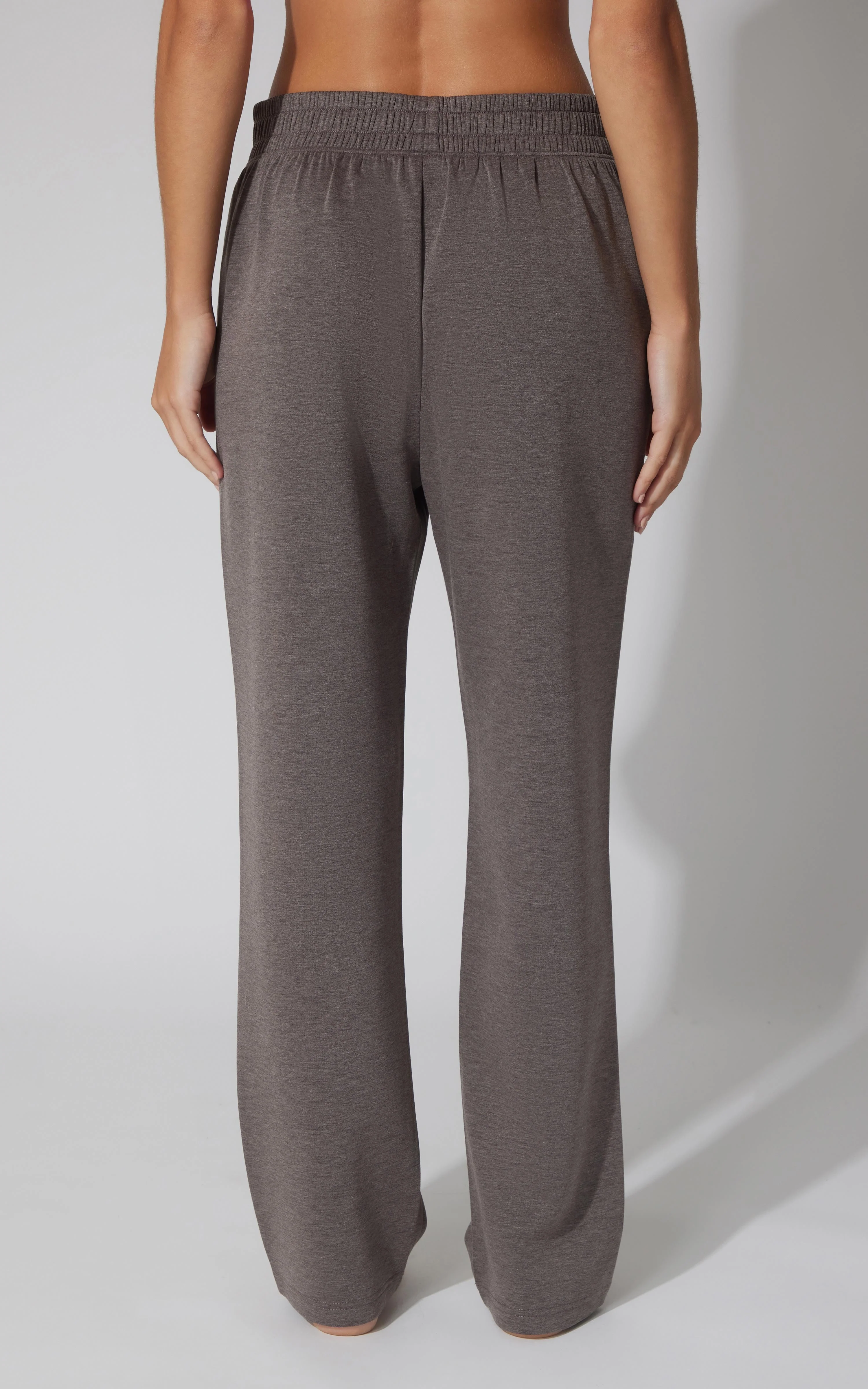 Softlite Straight Leg Pant - Our Cafe Story - Image 12