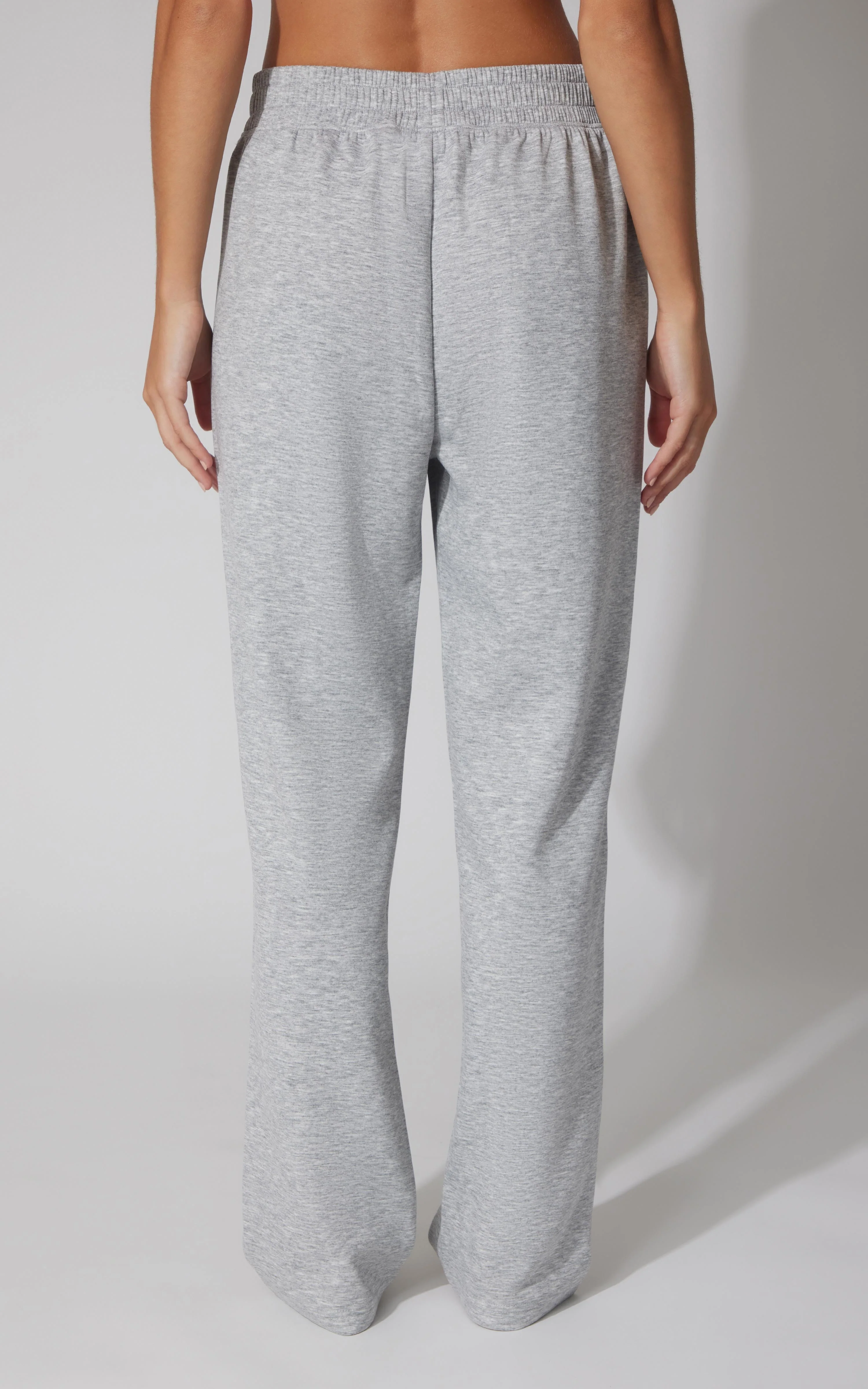 Softlite Straight Leg Pant - Our Cafe Story - Image 16