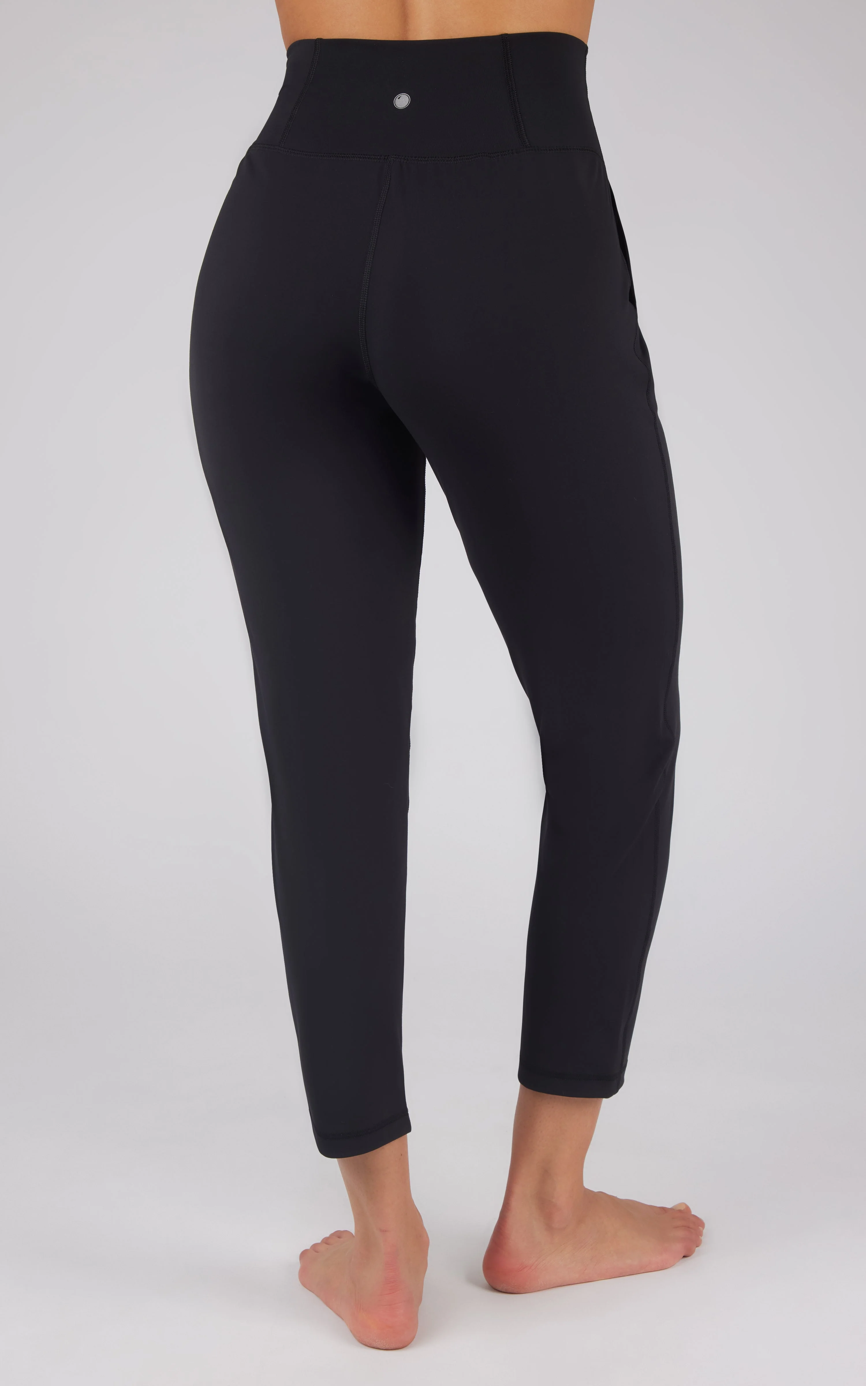 Softlux Dakota Tapered Side Pocket Pant - Image 4