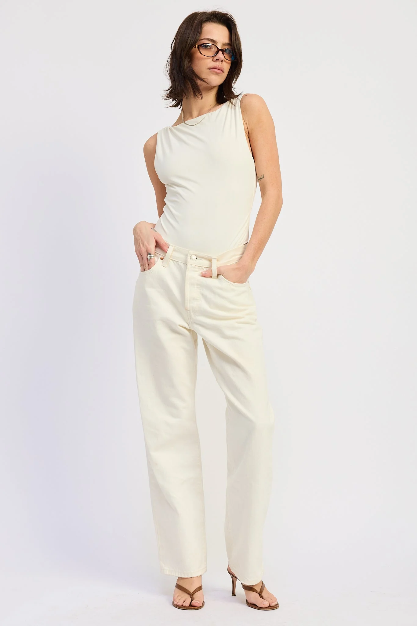 Solara Bodysuit - Image 6