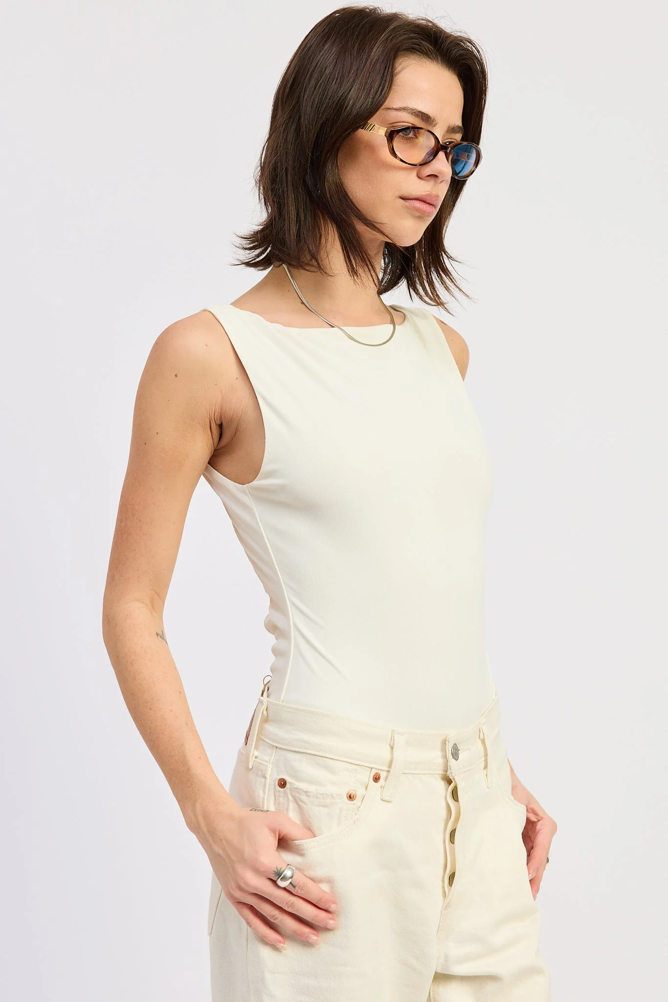 Solara Bodysuit - Image 7