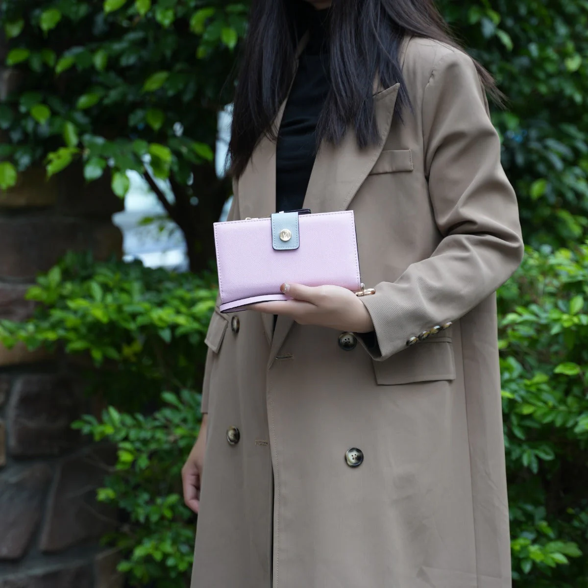 Solene Wristlet - Image 2