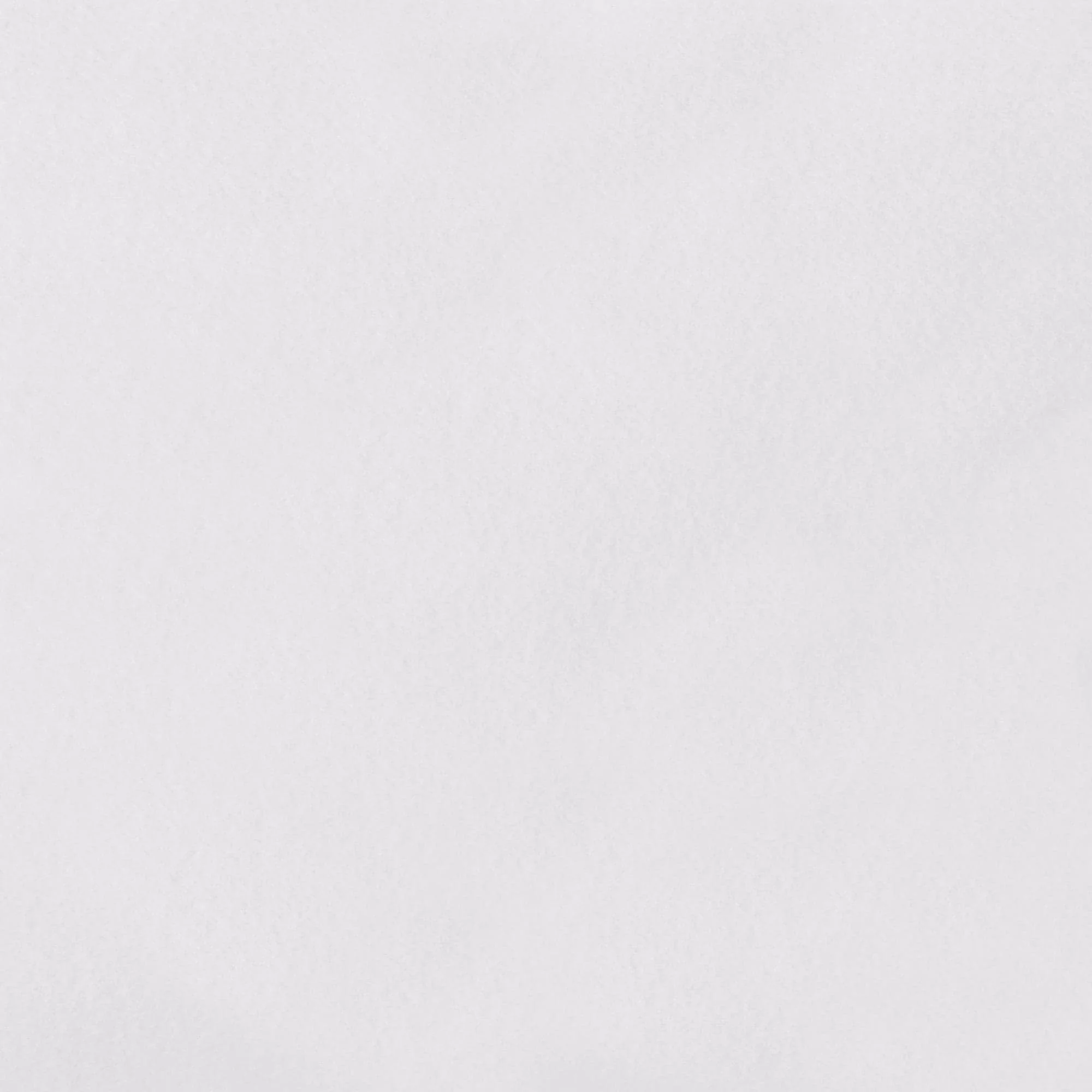 Solid Fleece Sheet - Christina Collection - Image 40