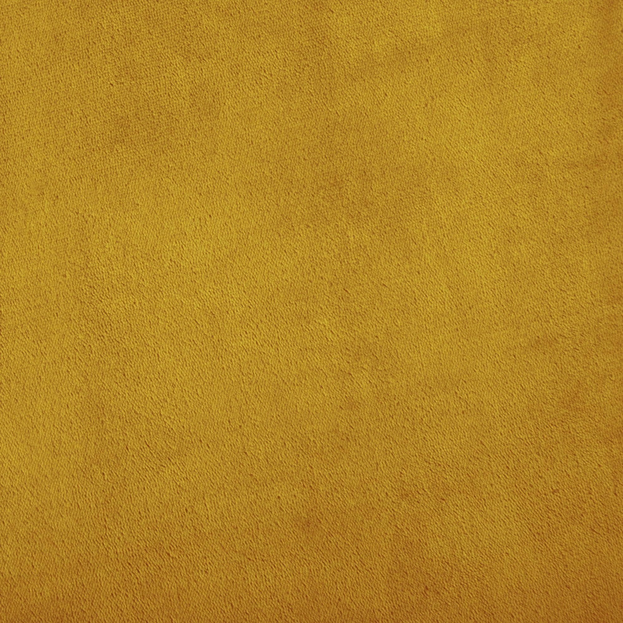 Solid Plush Sheet - Velvet Luxe Collection - Image 72