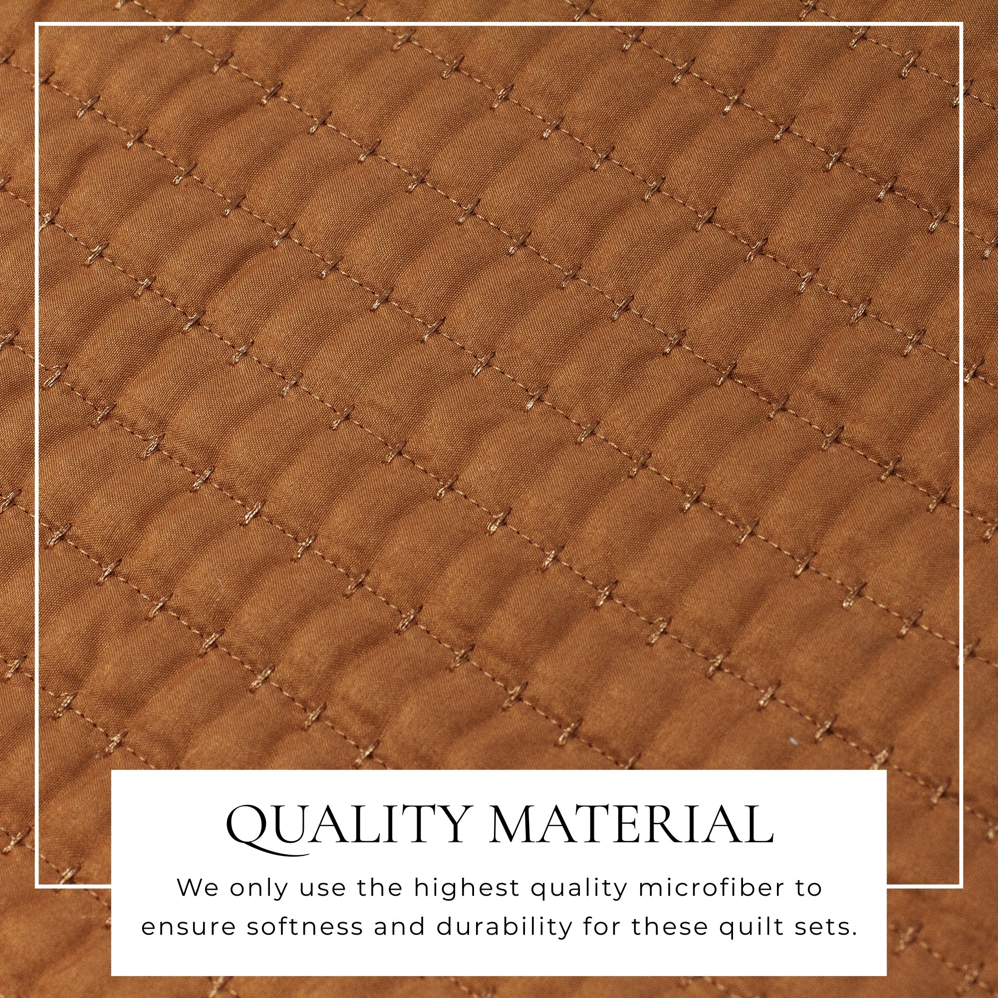 Solid Quilt - Alicia Collection - Image 38