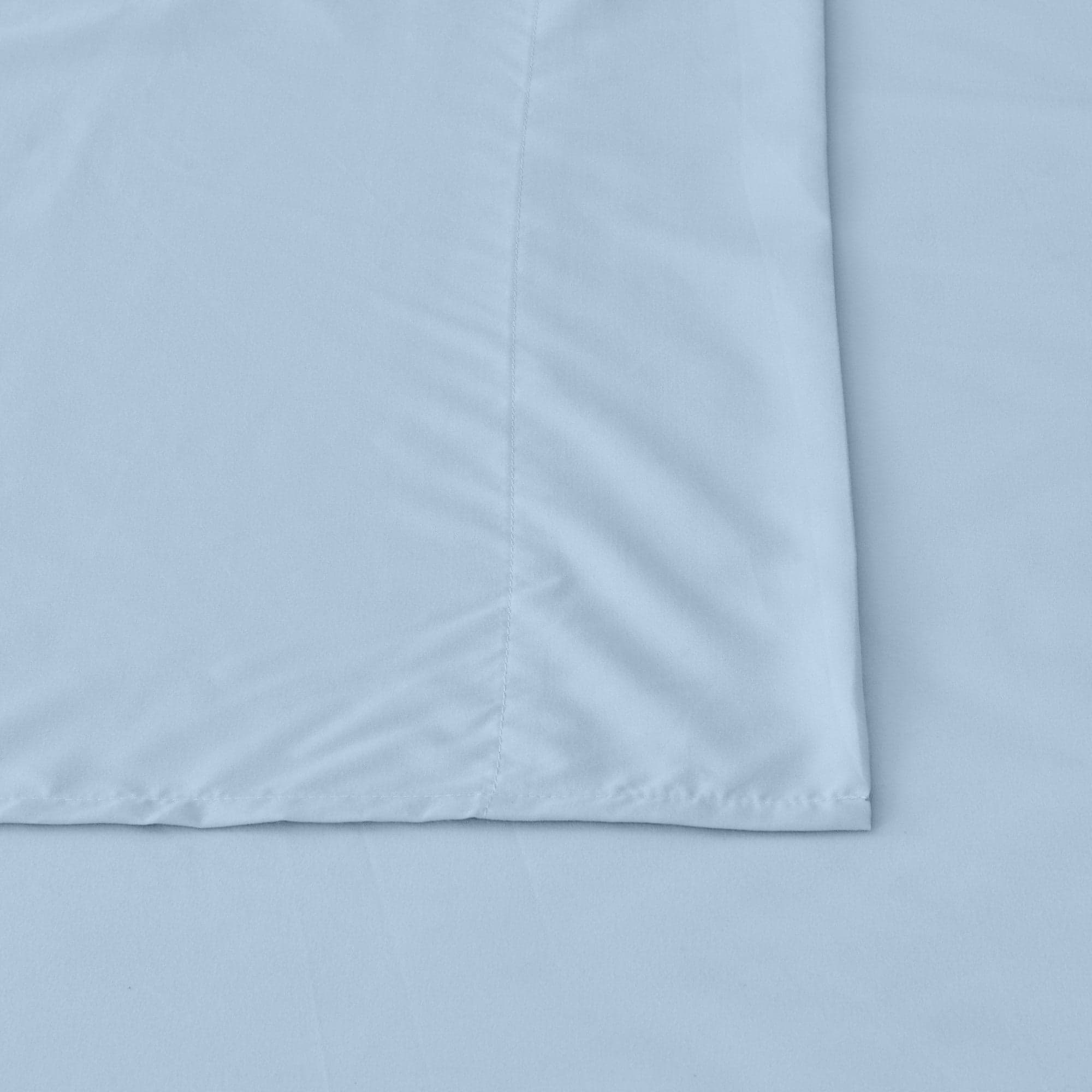 Solid Sheet Set - Amara Collection - Image 16