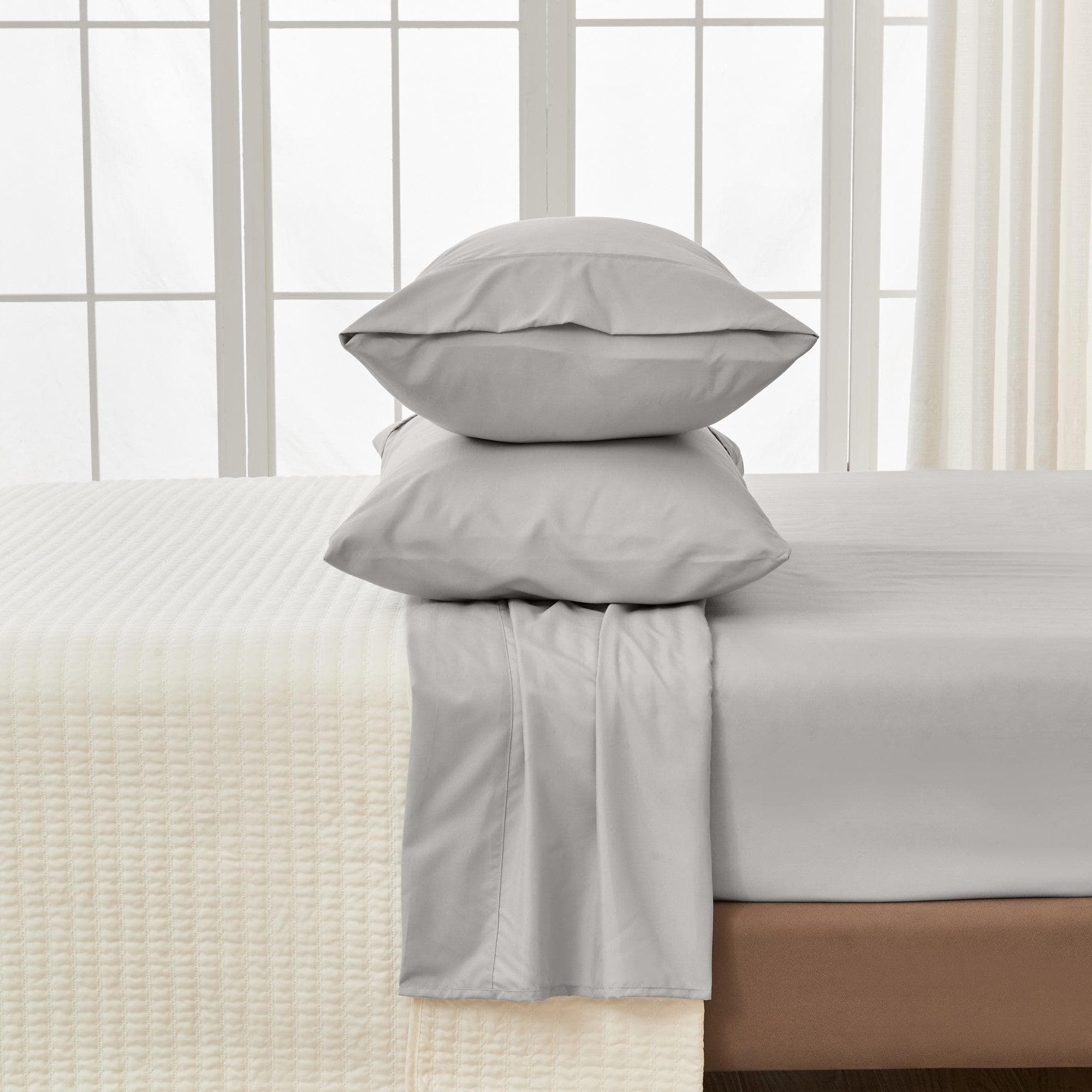 Solid Sheet Set - Amara Collection - Image 29