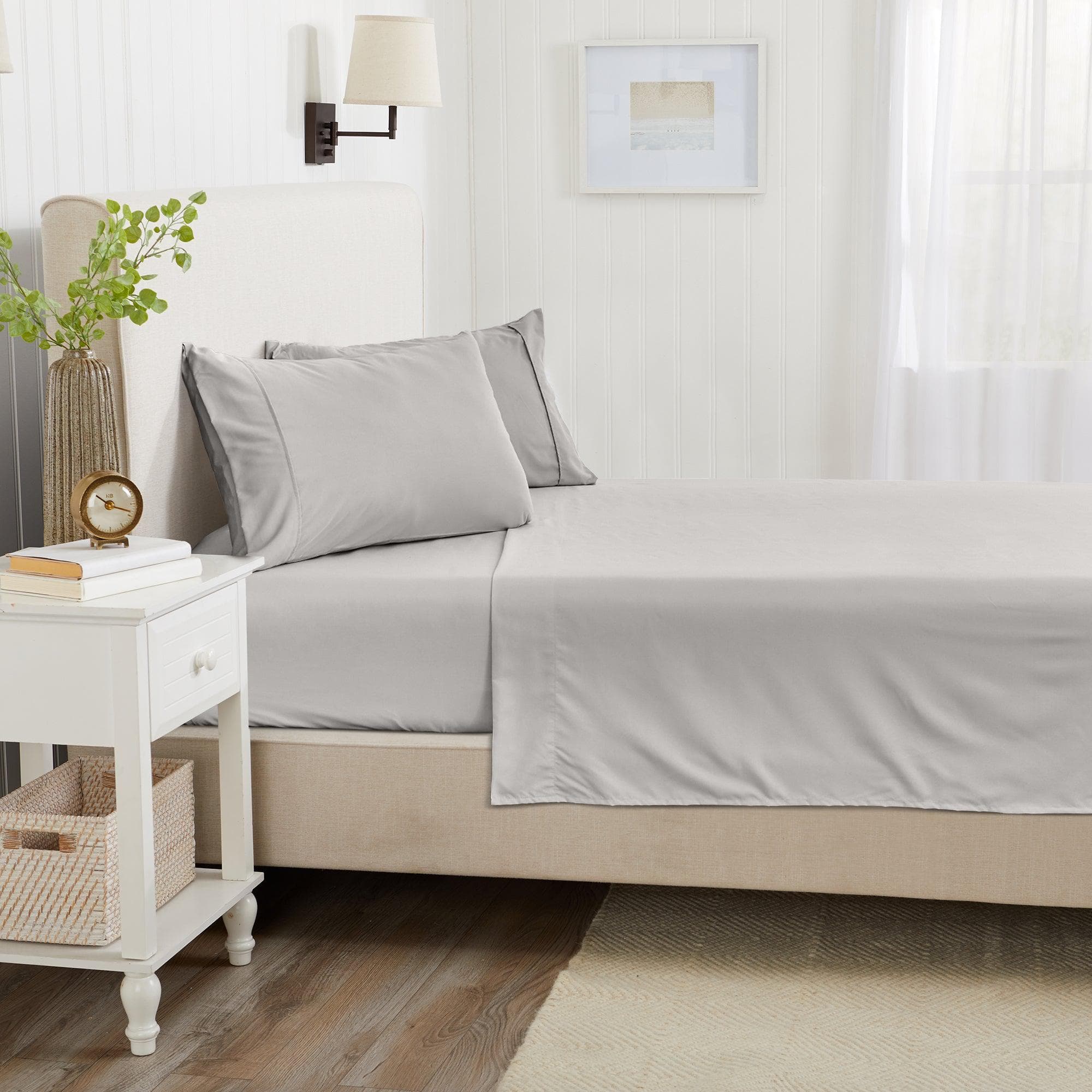 Solid Sheet Set - Amara Collection - Image 32
