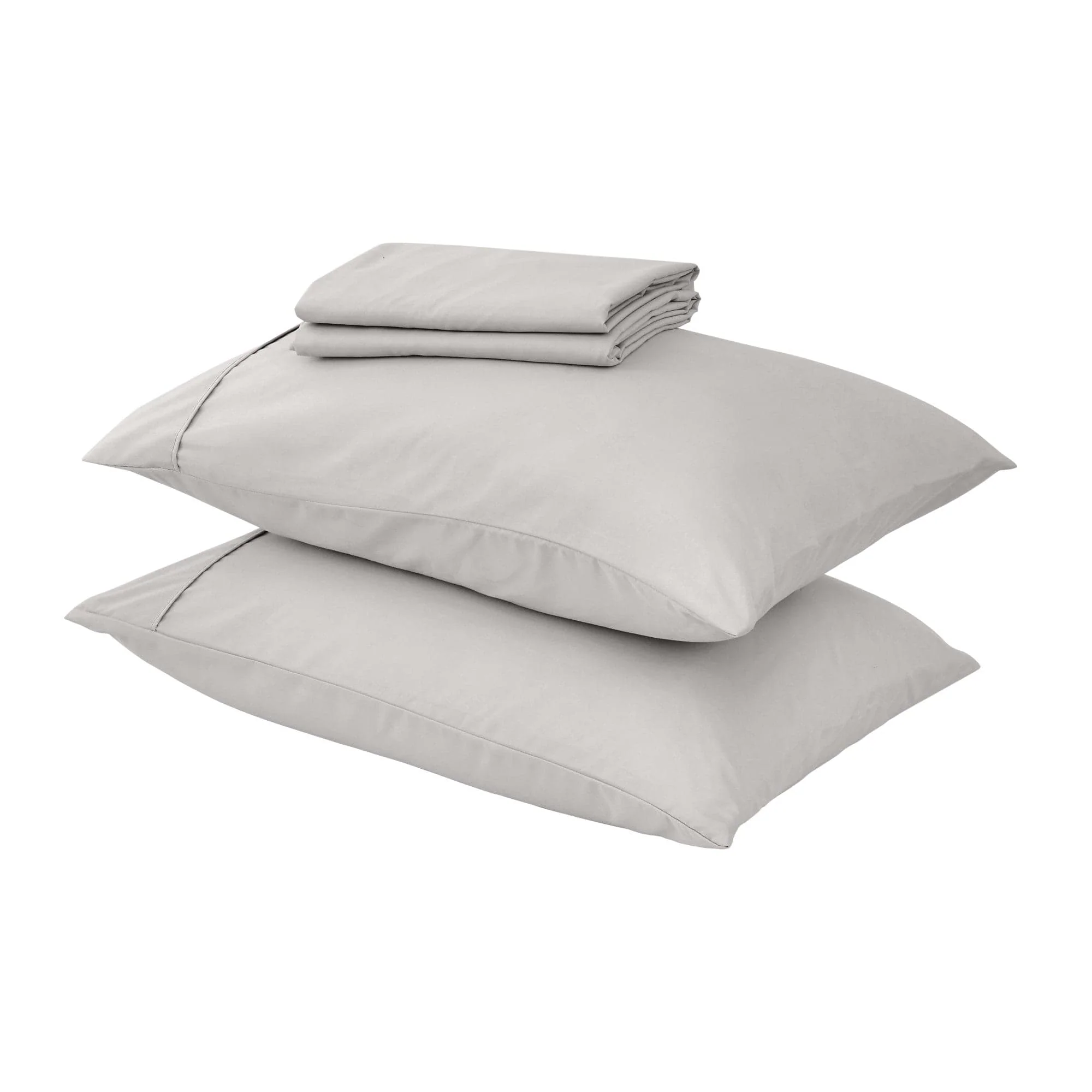 Solid Sheet Set - Amara Collection - Image 33
