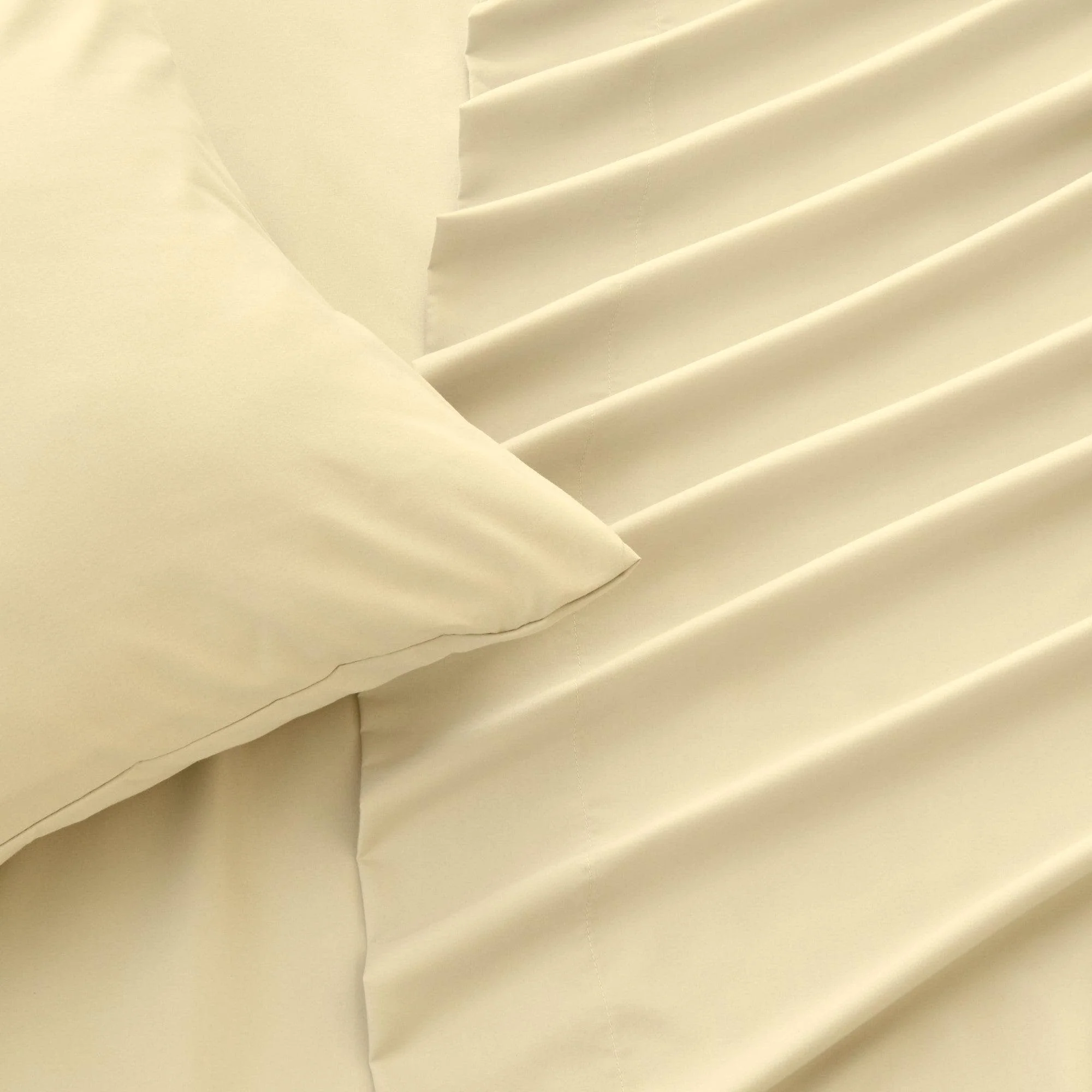Solid Sheet Set - Amara Collection - Image 36