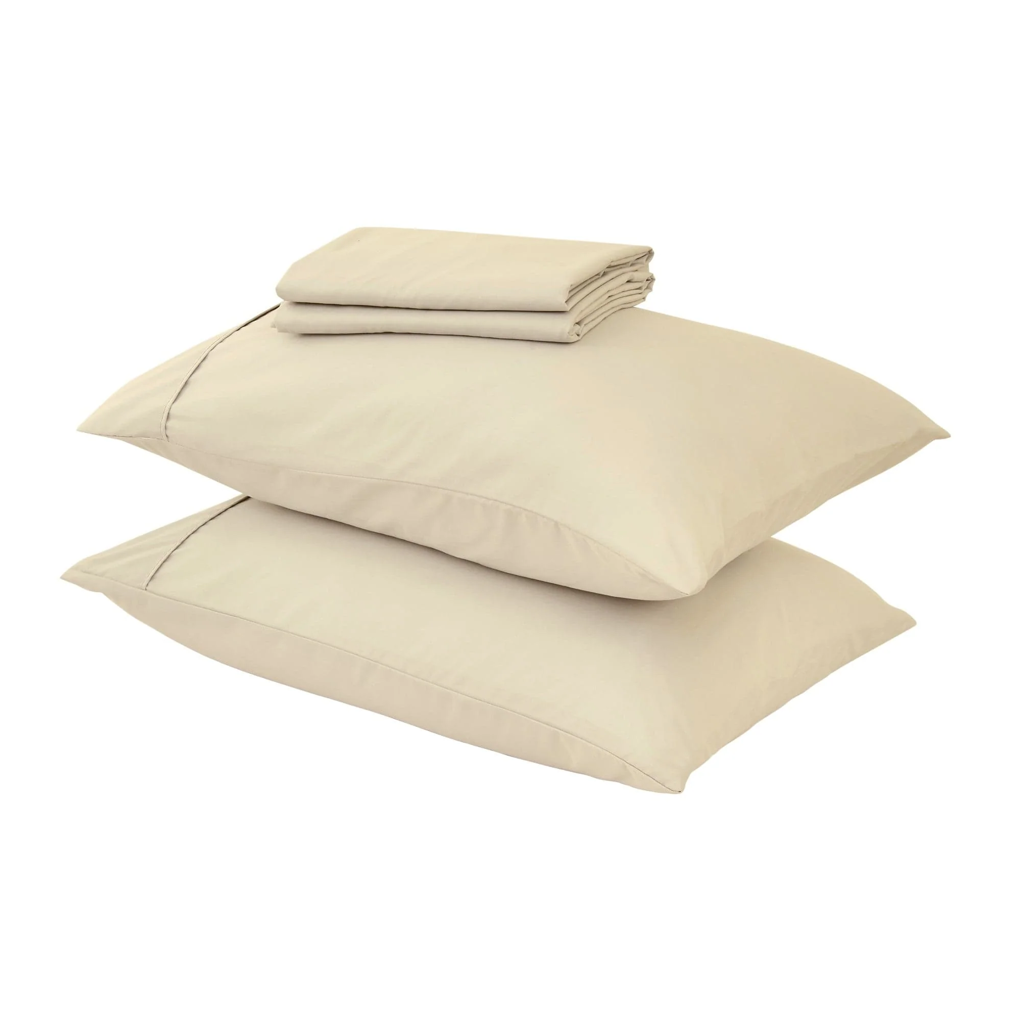 Solid Sheet Set - Amara Collection - Image 39