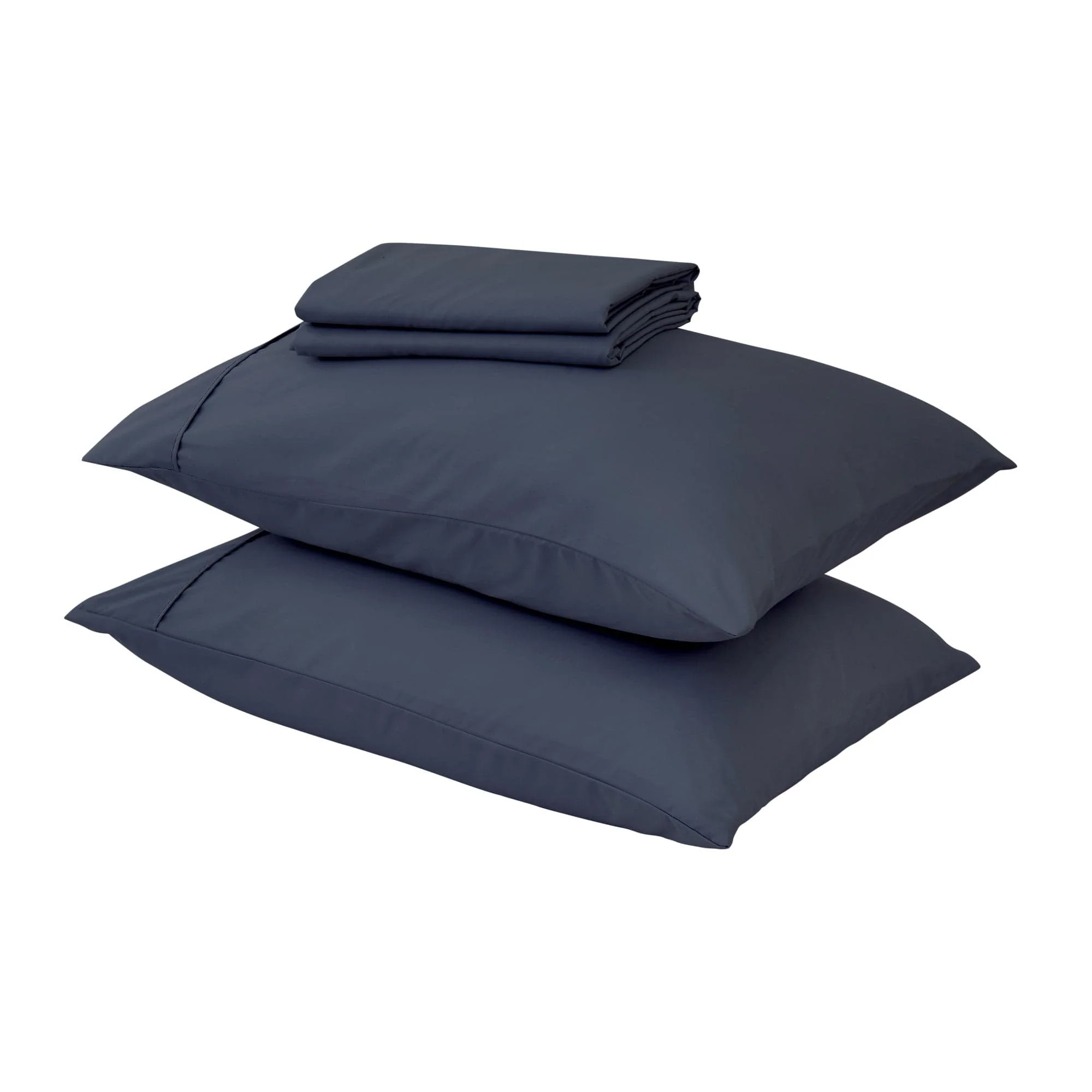 Solid Sheet Set - Amara Collection - Image 45