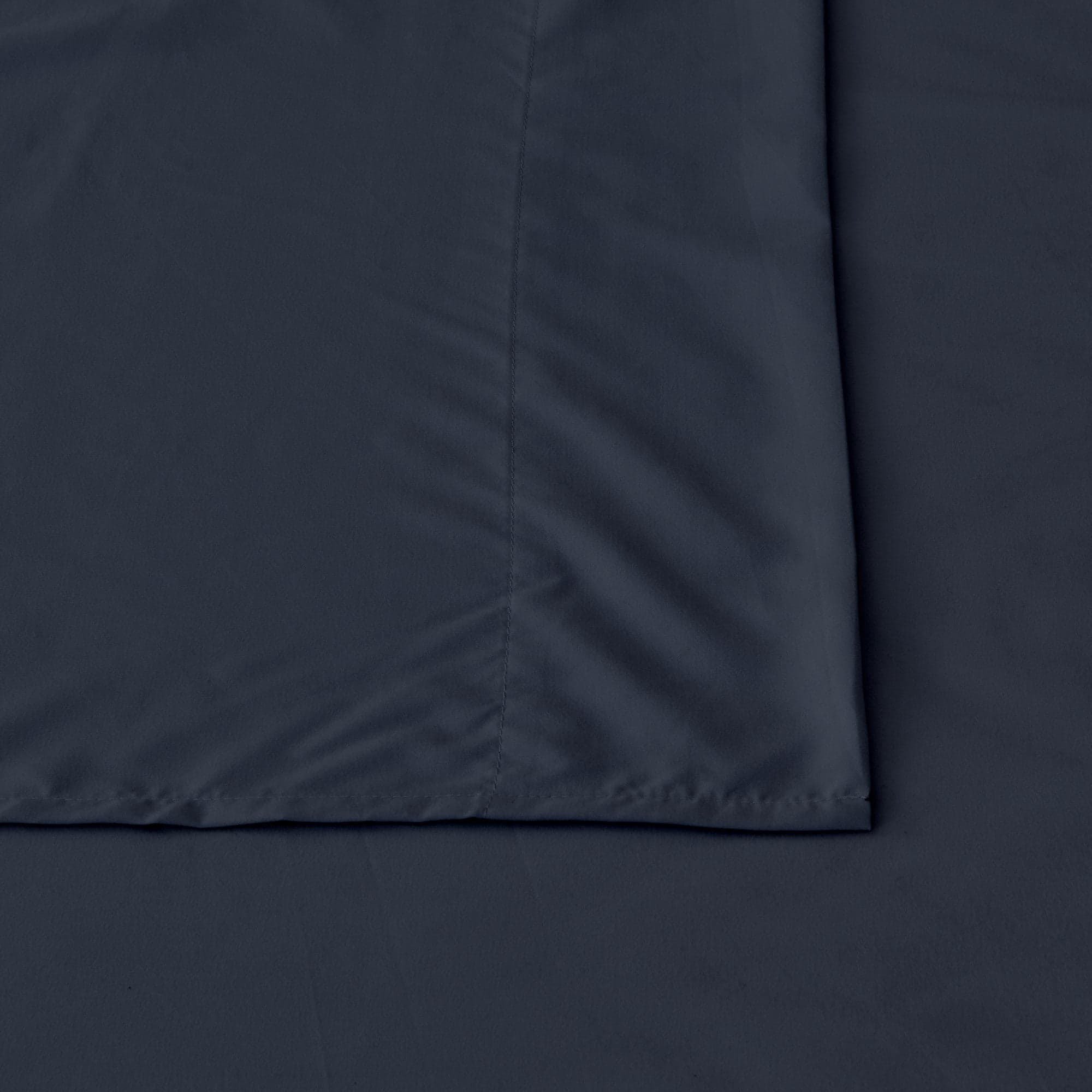 Solid Sheet Set - Amara Collection - Image 46