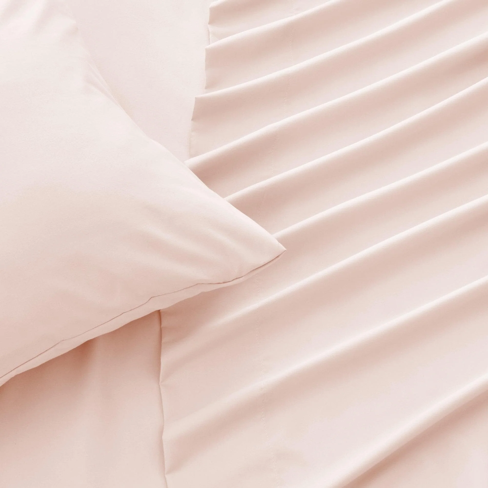 Solid Sheet Set - Amara Collection - Image 48