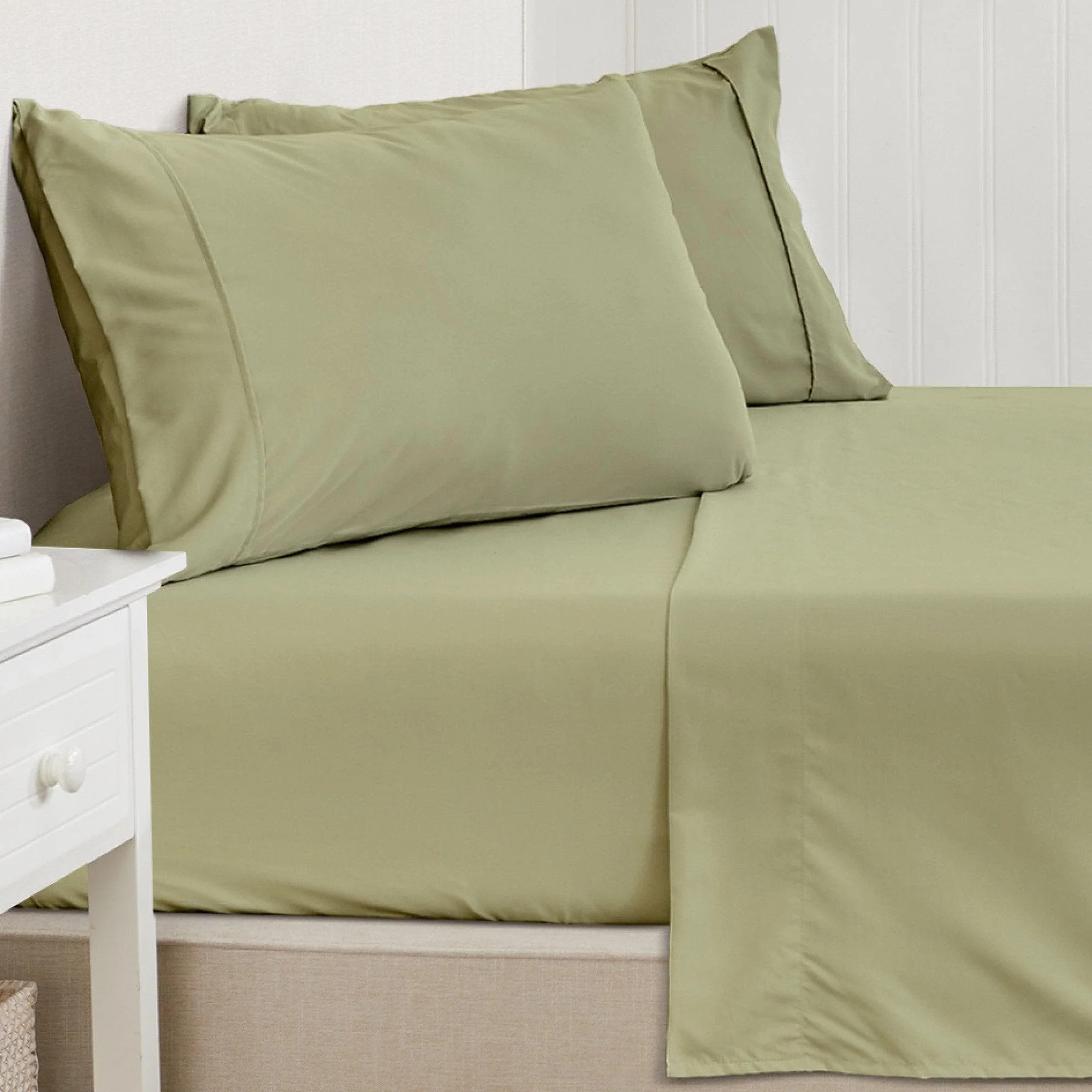 Solid Sheet Set - Amara Collection - Image 53