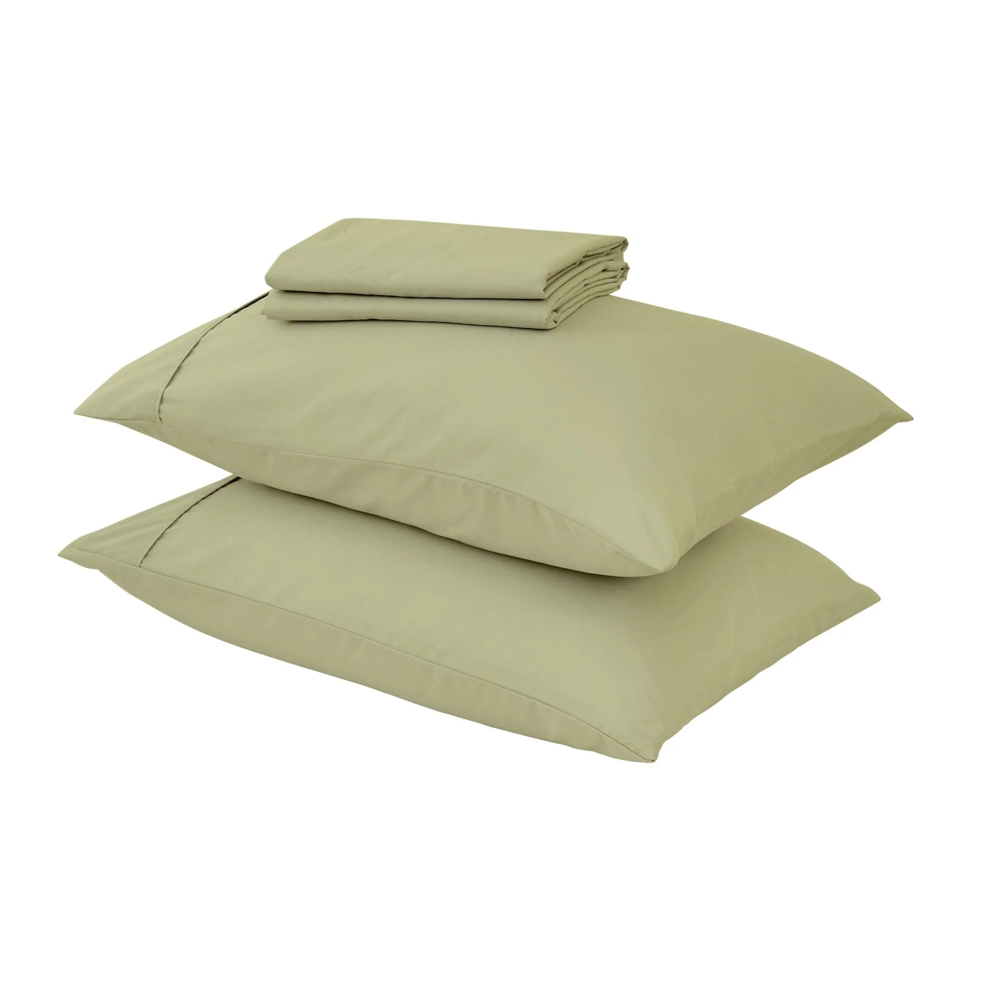 Solid Sheet Set - Amara Collection - Image 55