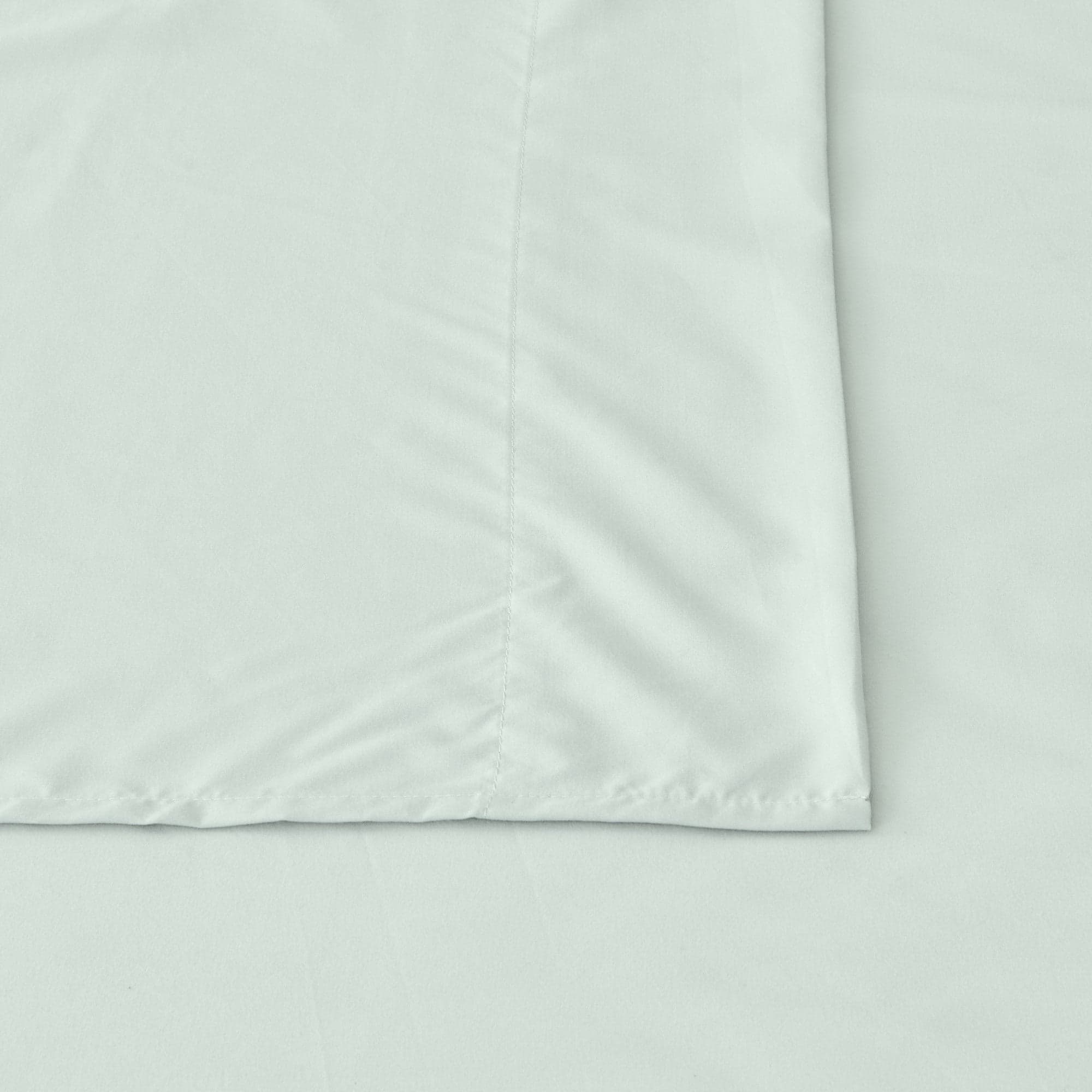 Solid Sheet Set - Amara Collection - Image 6