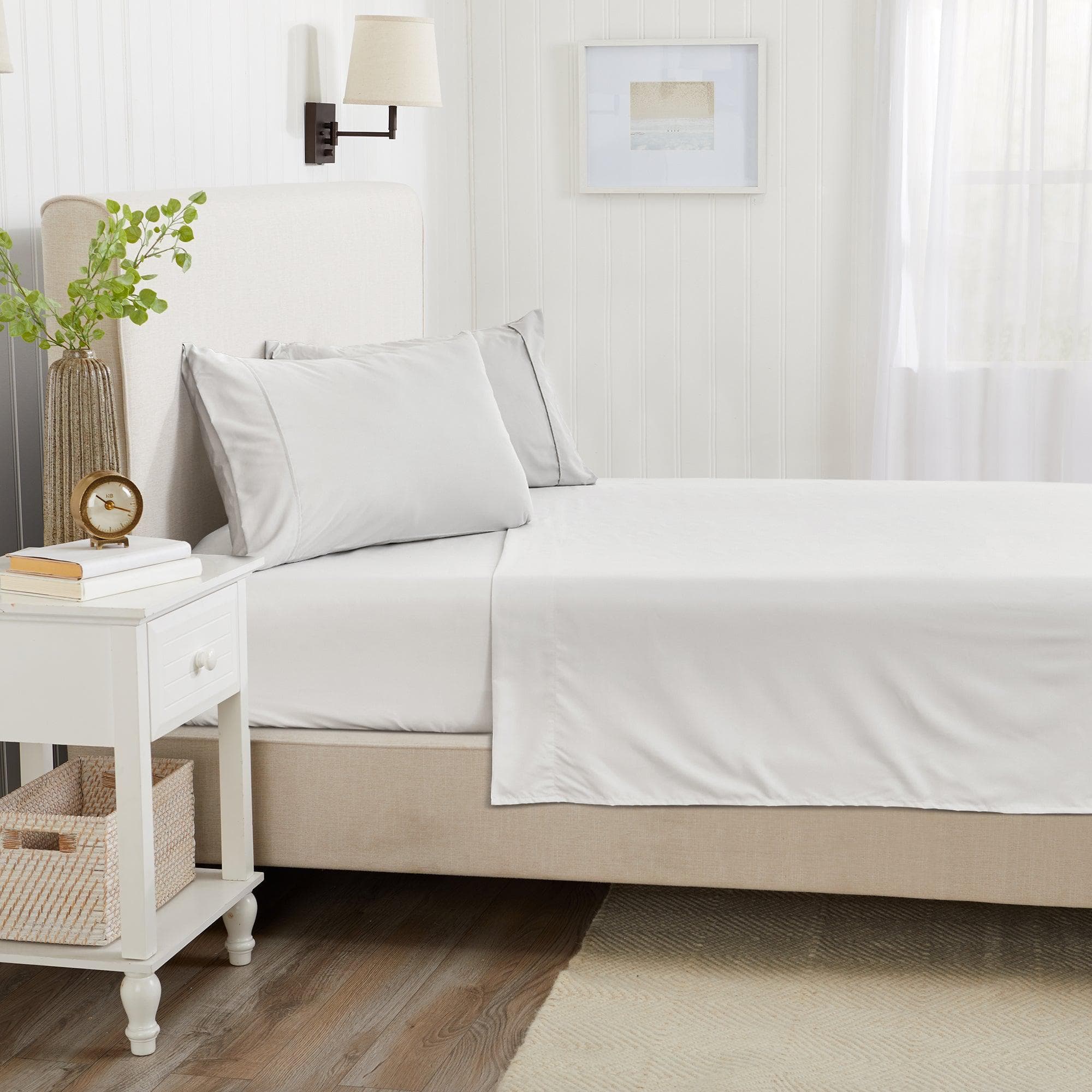Solid Sheet Set - Amara Collection - Image 60