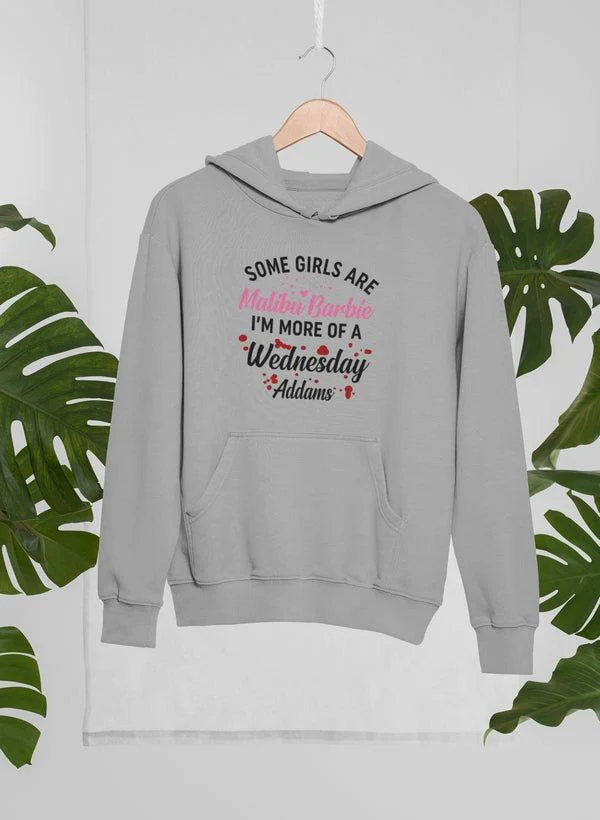 Some Girls Are Hoodie - Image 18