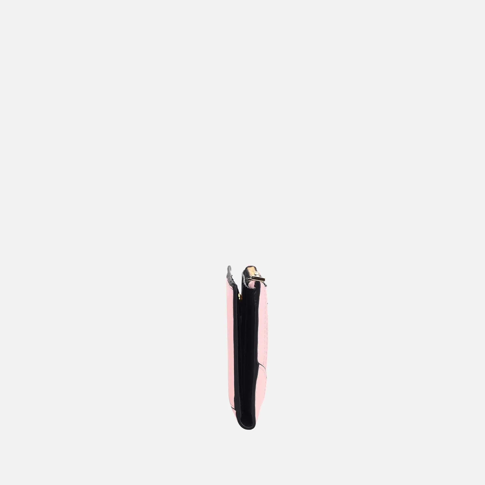 Sonnet Wallet - Image 4