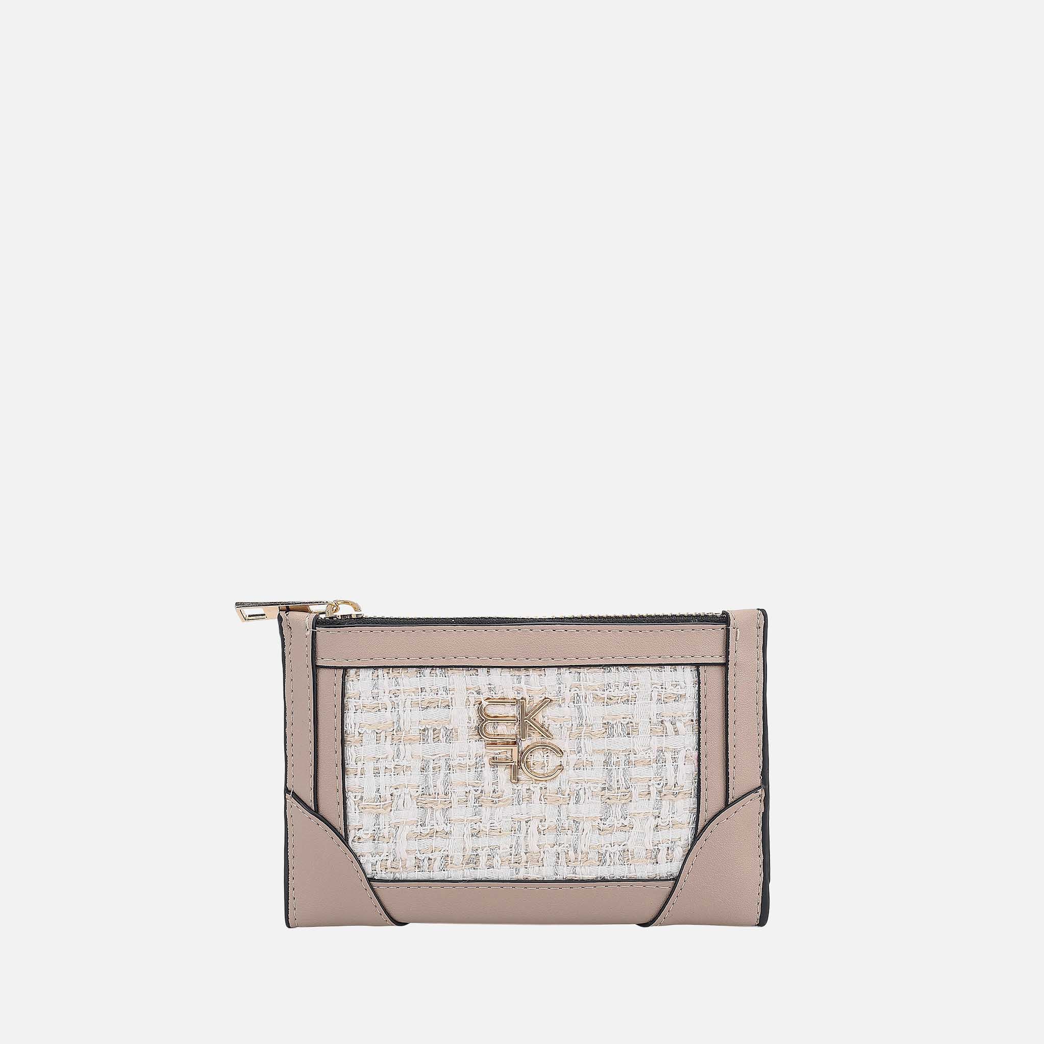 Sonnet Wallet - Image 6