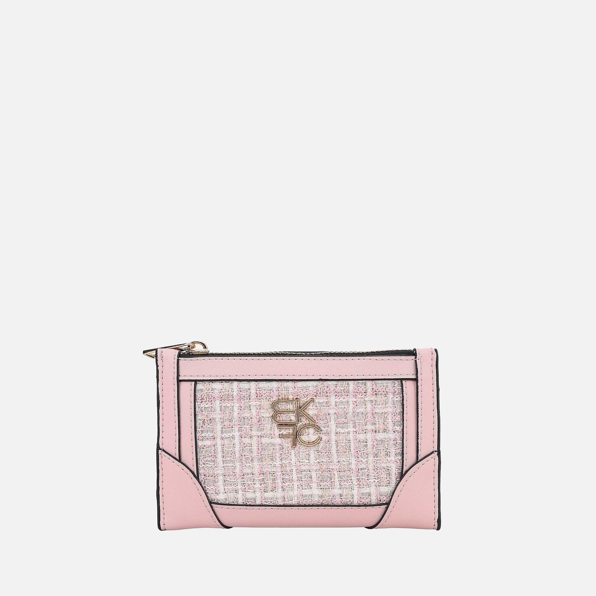 Sonnet Wallet - Image 7