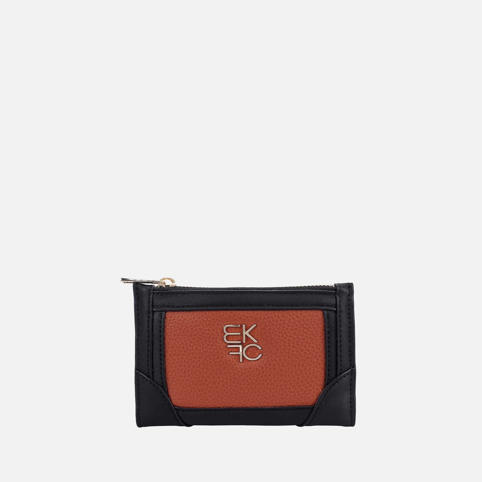 Sonnet Wallet - Image 9