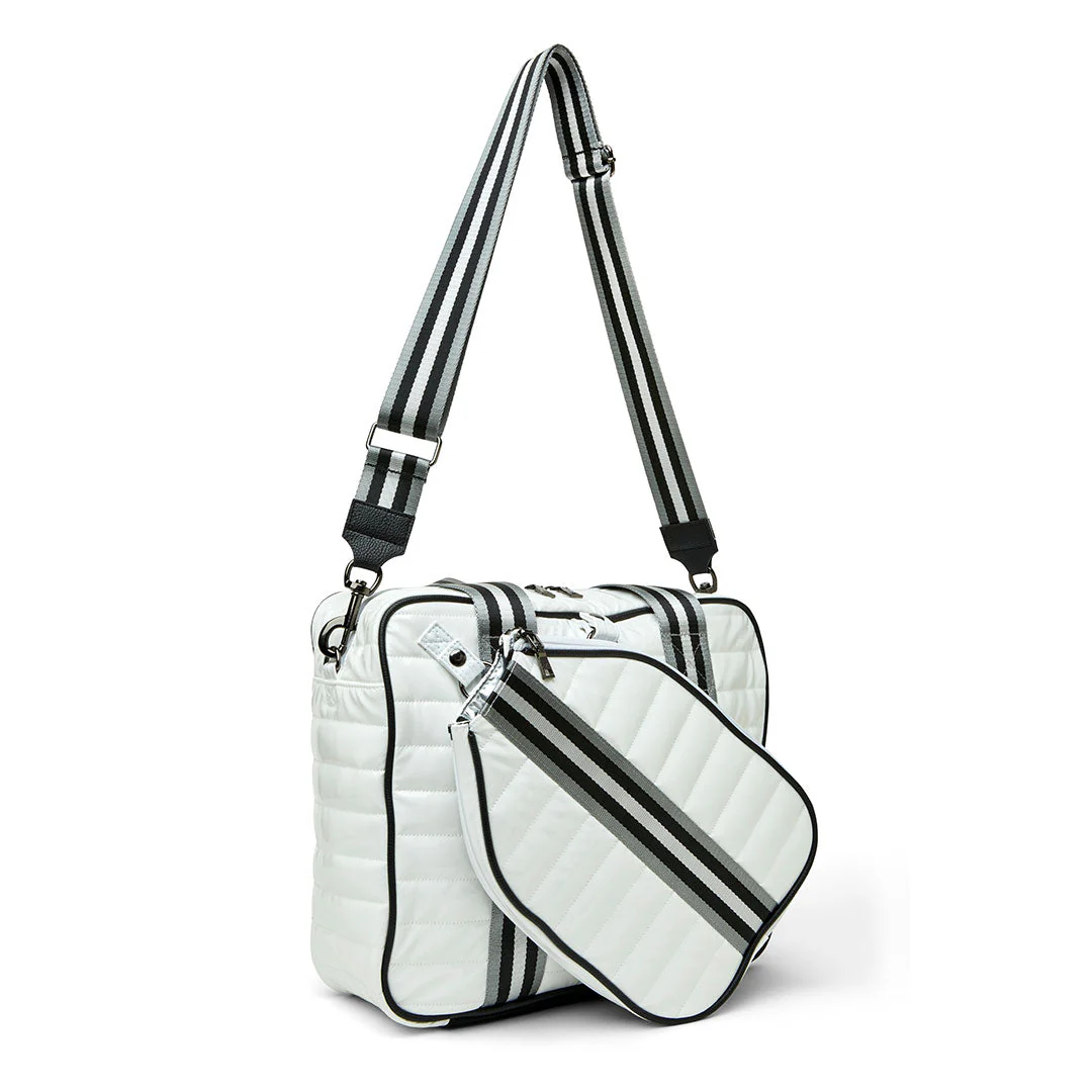 Sporty Spice Pickleball Bag - Image 40