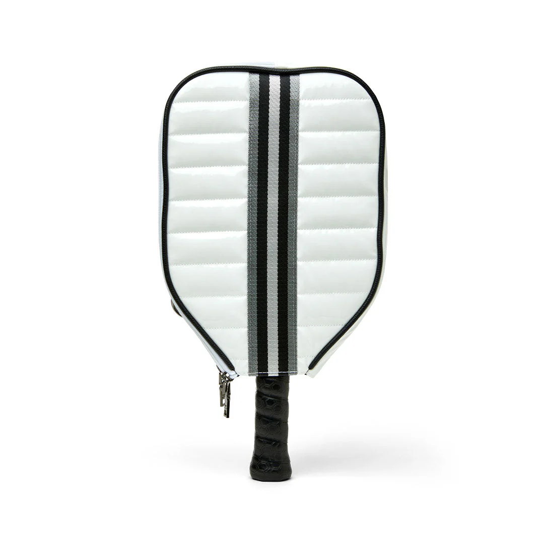 Sporty Spice Pickleball Bag - Image 47