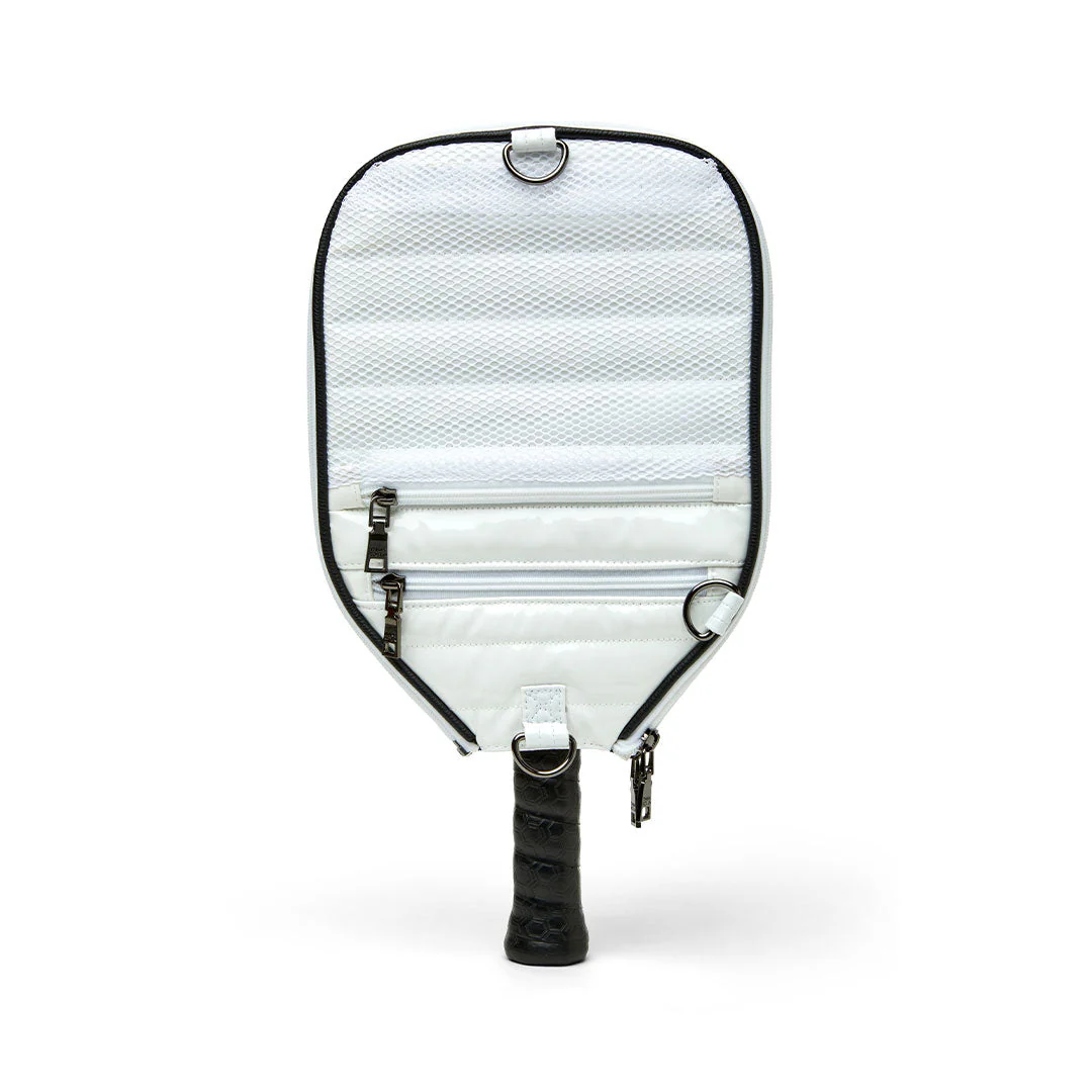 Sporty Spice Pickleball Bag - Image 48