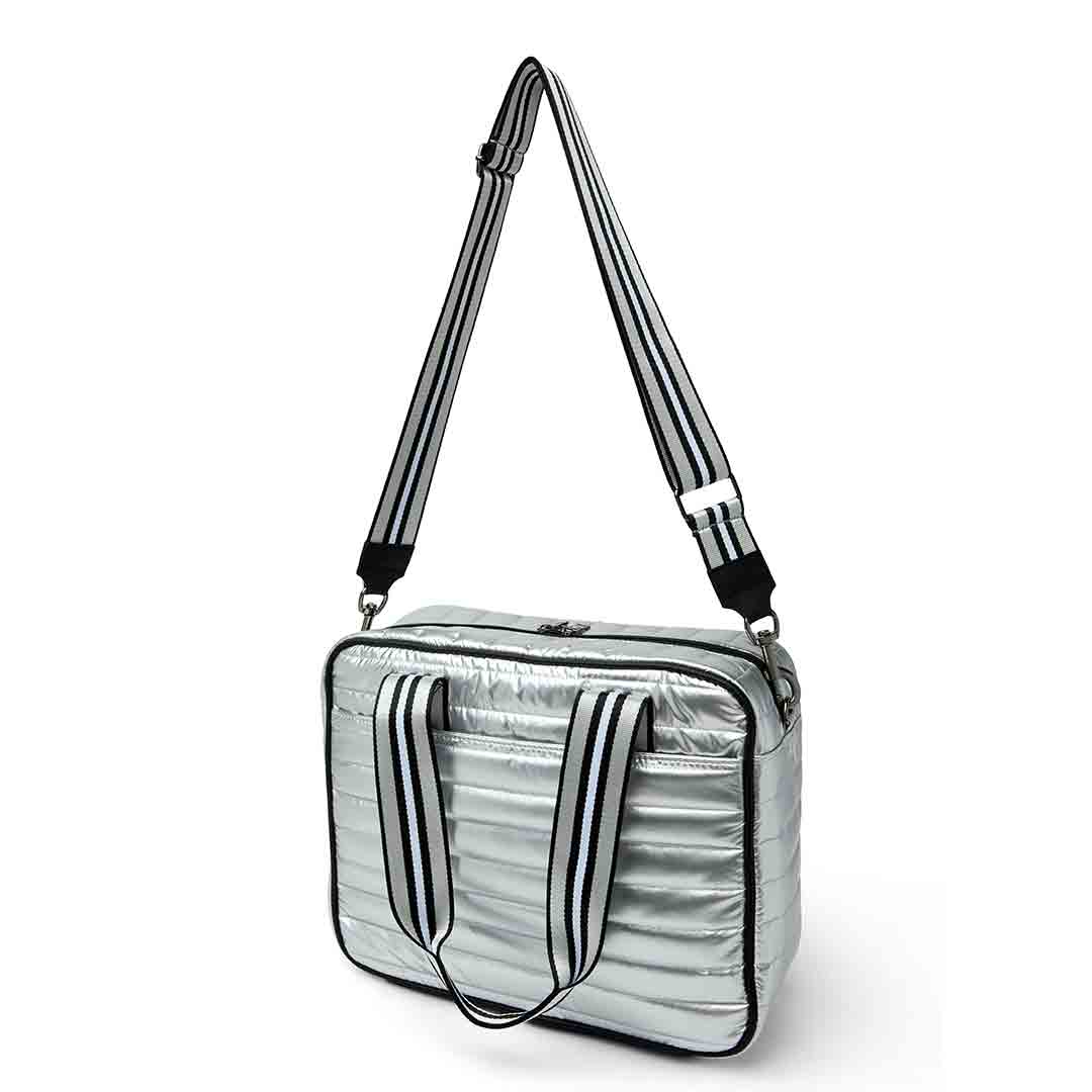 Sporty Spice Pickleball Bag - Image 5