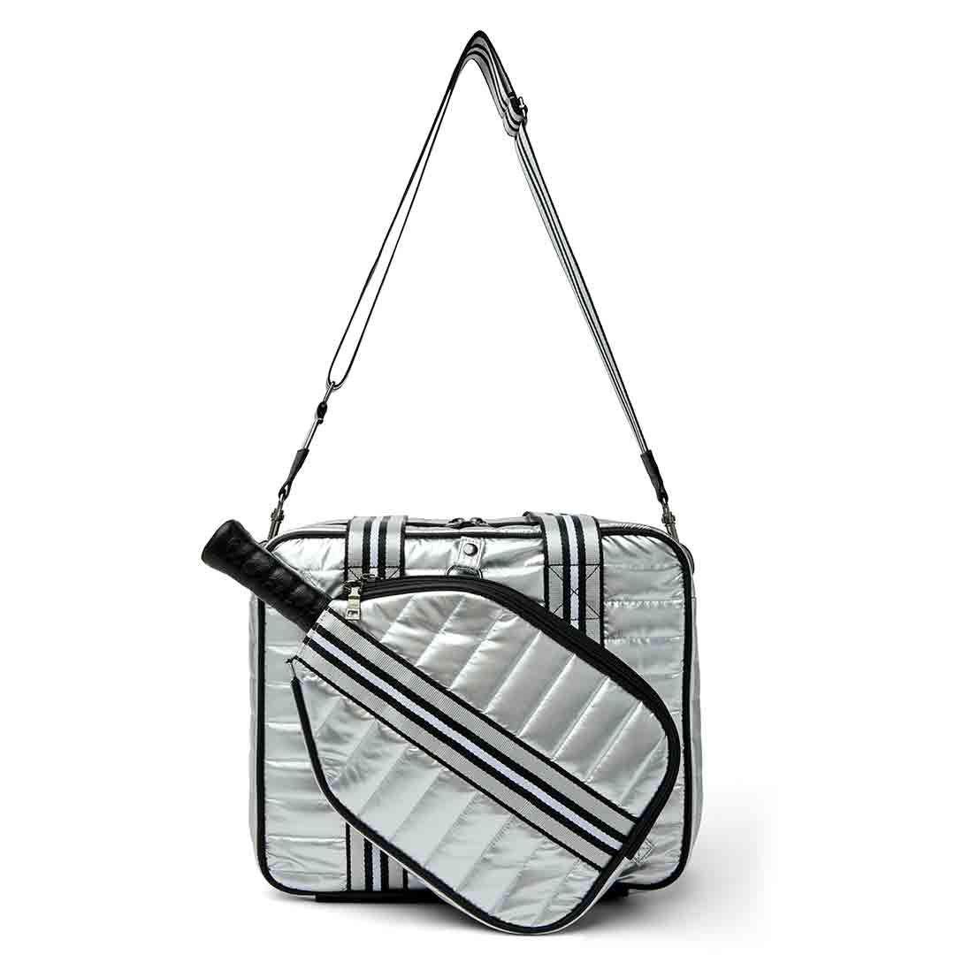 Sporty Spice Pickleball Bag - Image 6