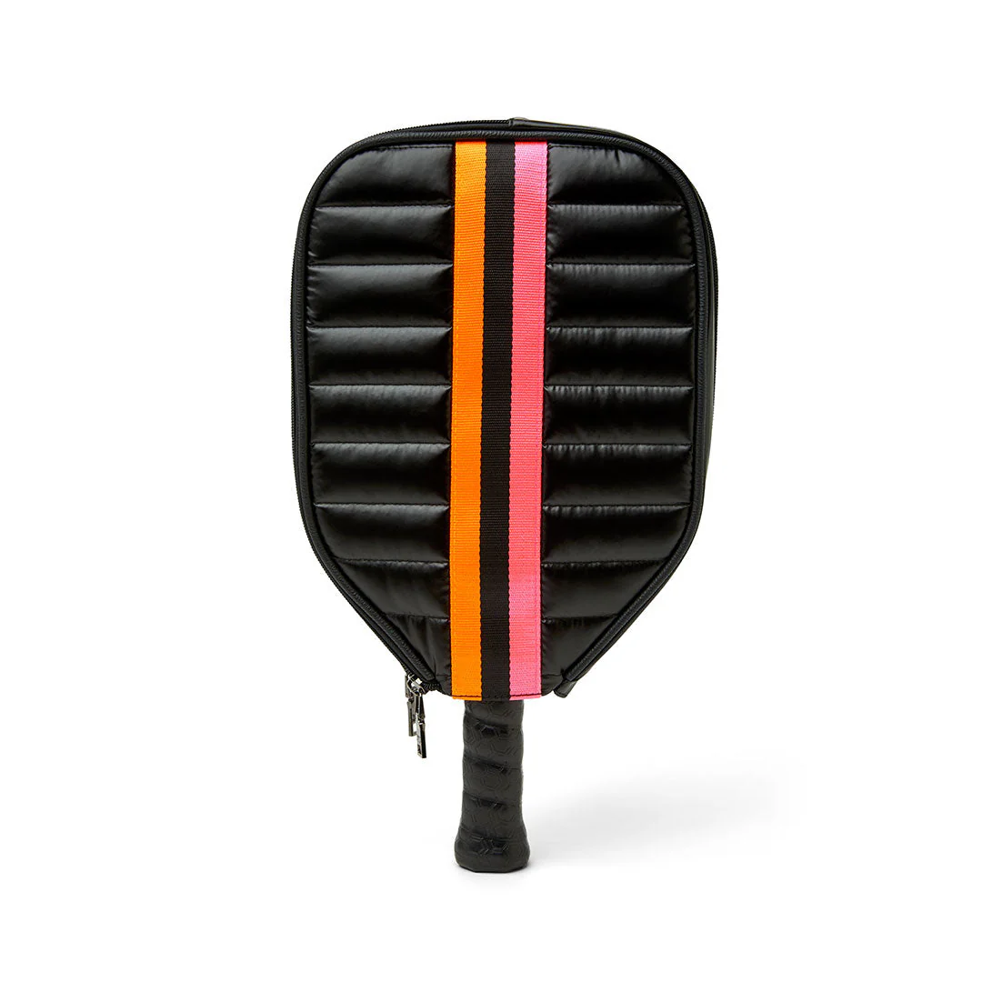 Sporty Spice Pickleball Bag - Image 60