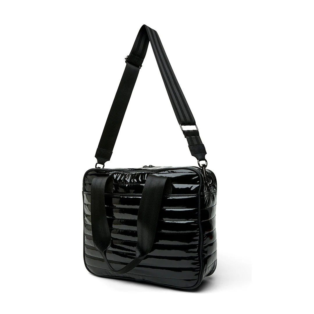 Sporty Spice Pickleball Bag - Image 69