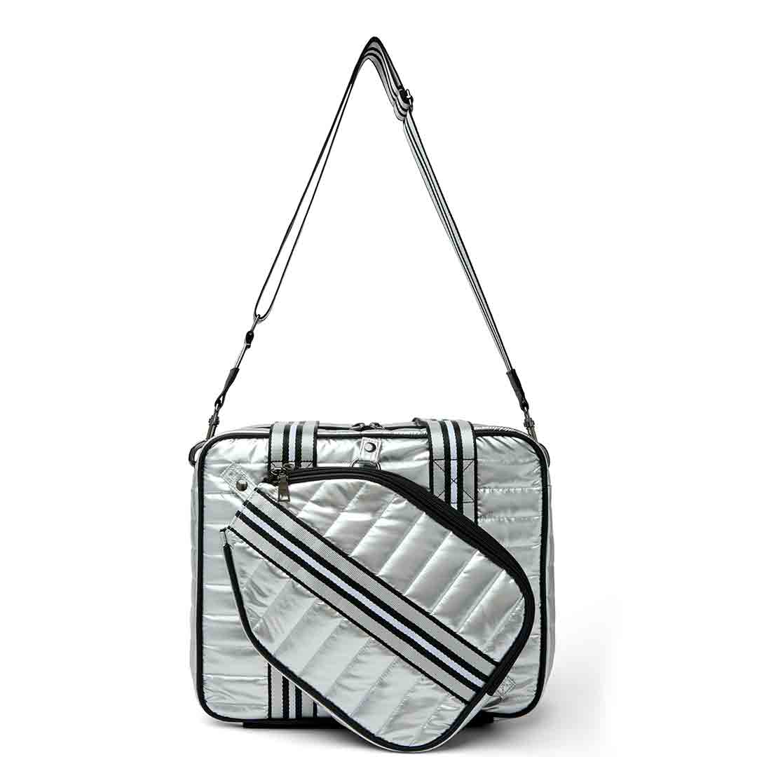 Sporty Spice Pickleball Bag - Image 8