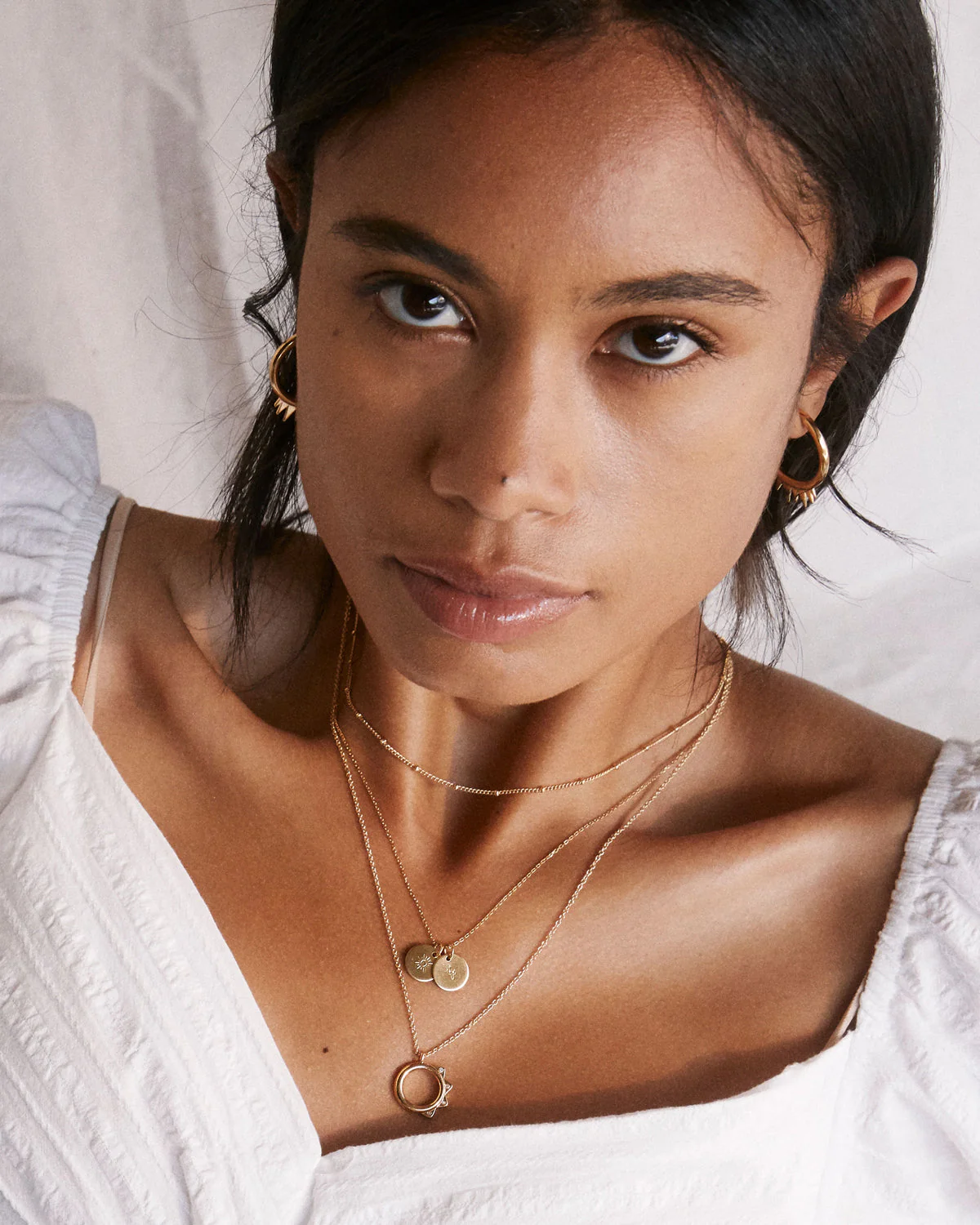 Squad Necklace - Image 6