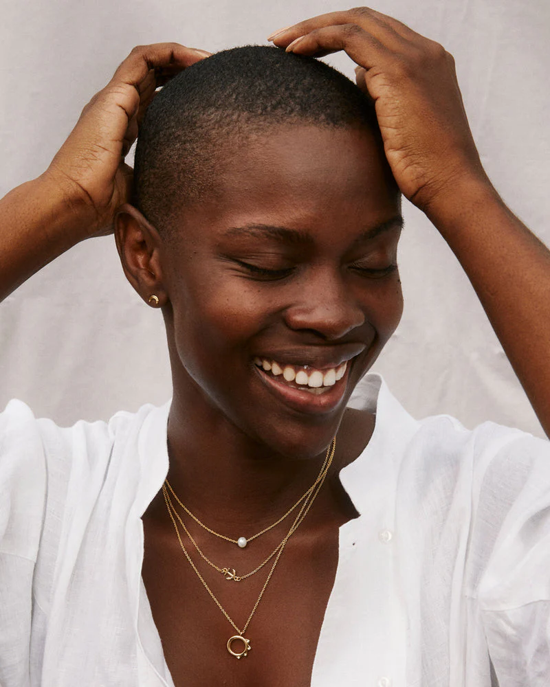 Squad Necklace - Image 7