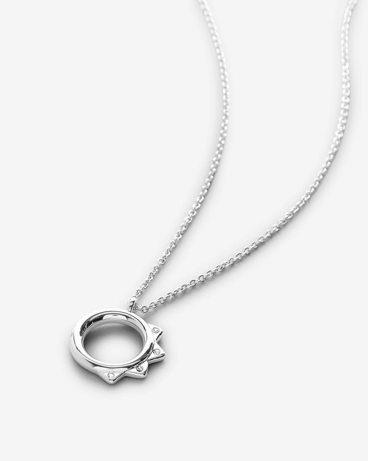 Squad Necklace - Image 8