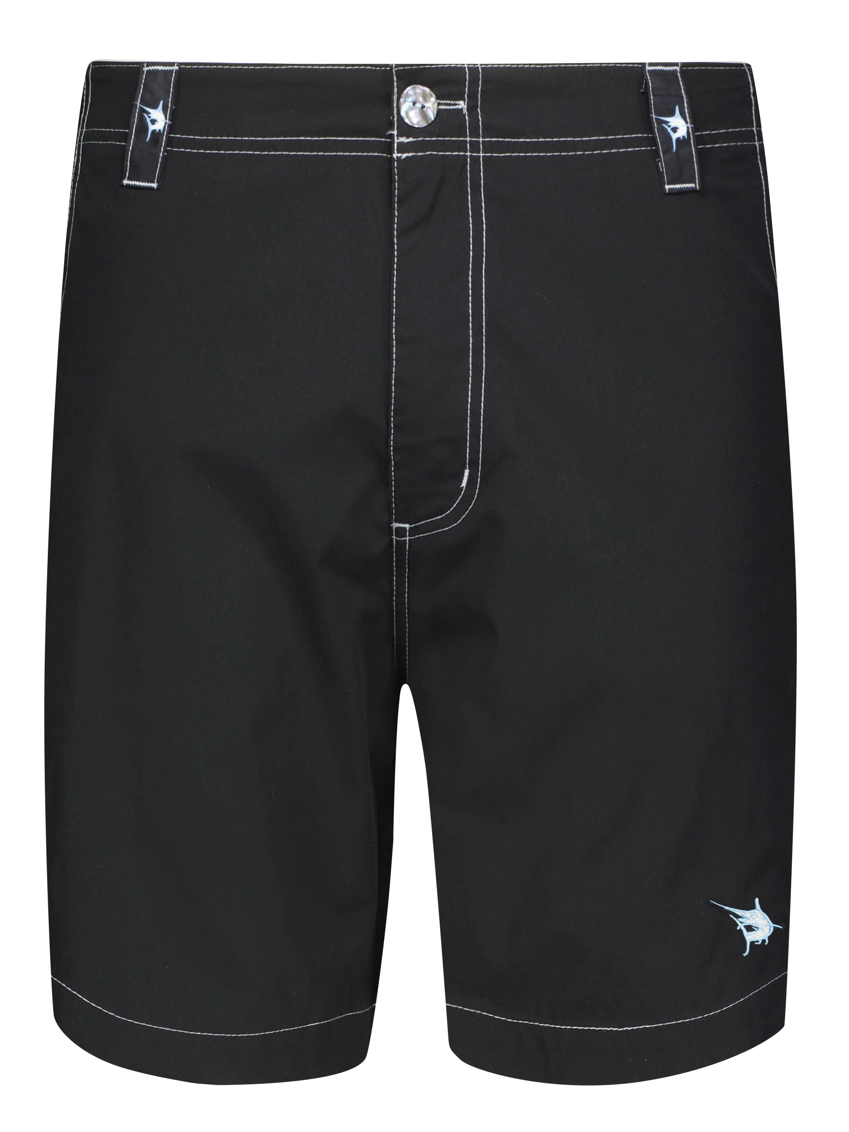 Starboard Shorts - Image 2